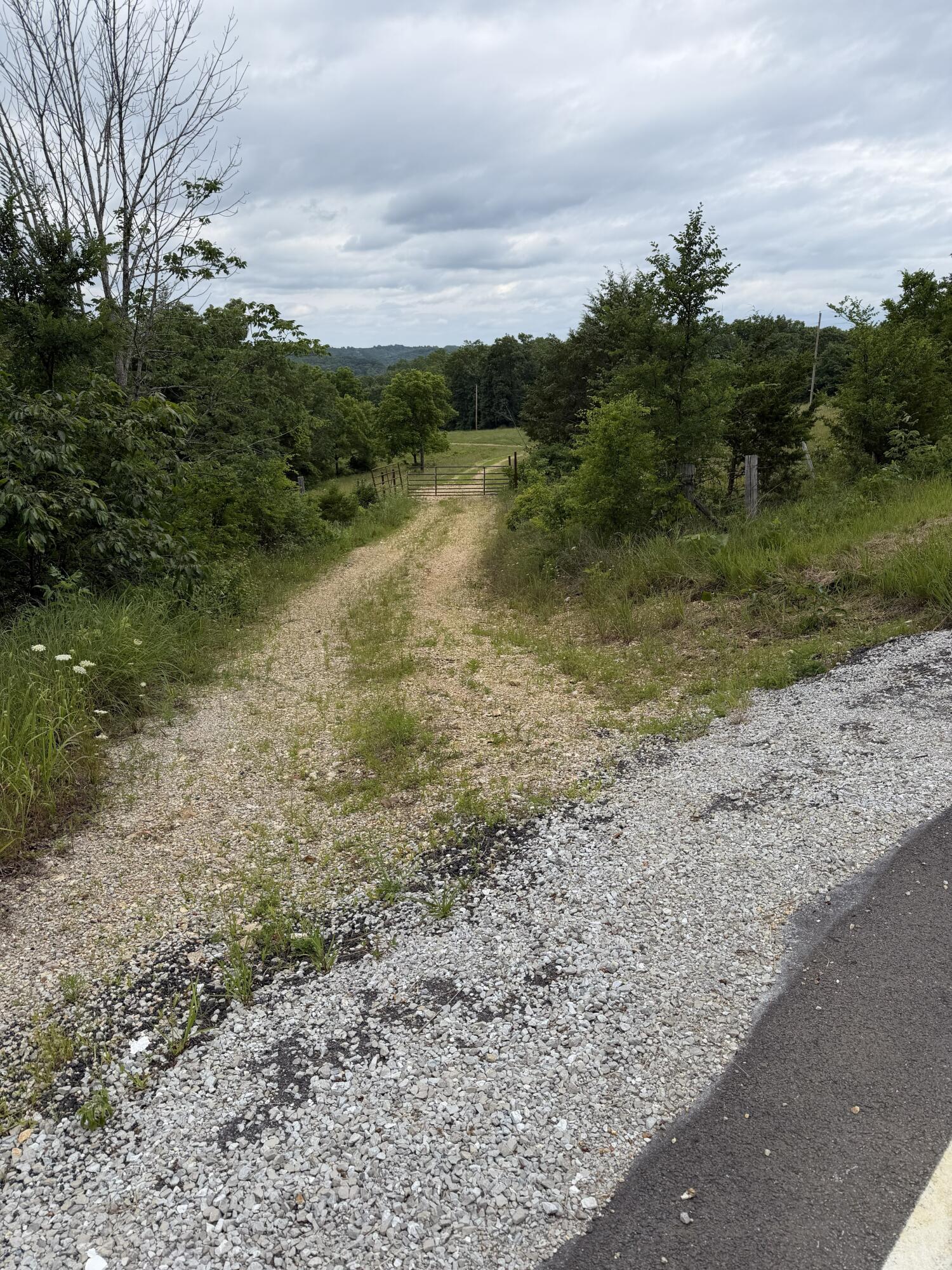 000 N Highway Property Photo 40