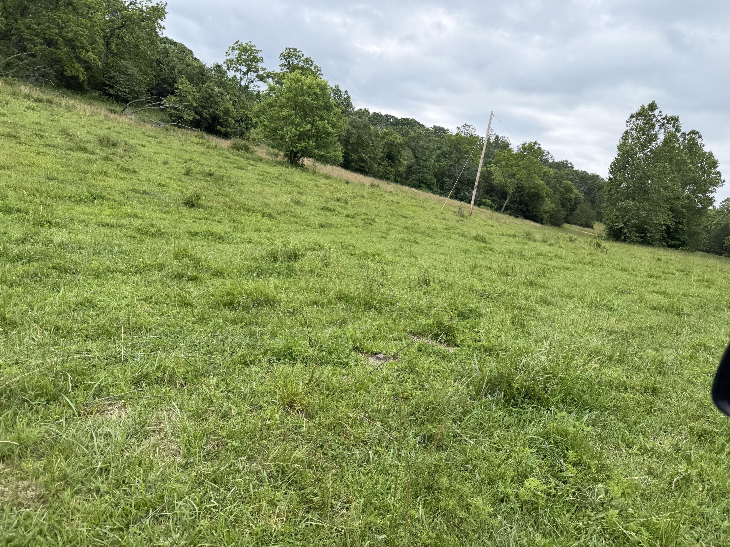 000 N Highway Property Photo 41