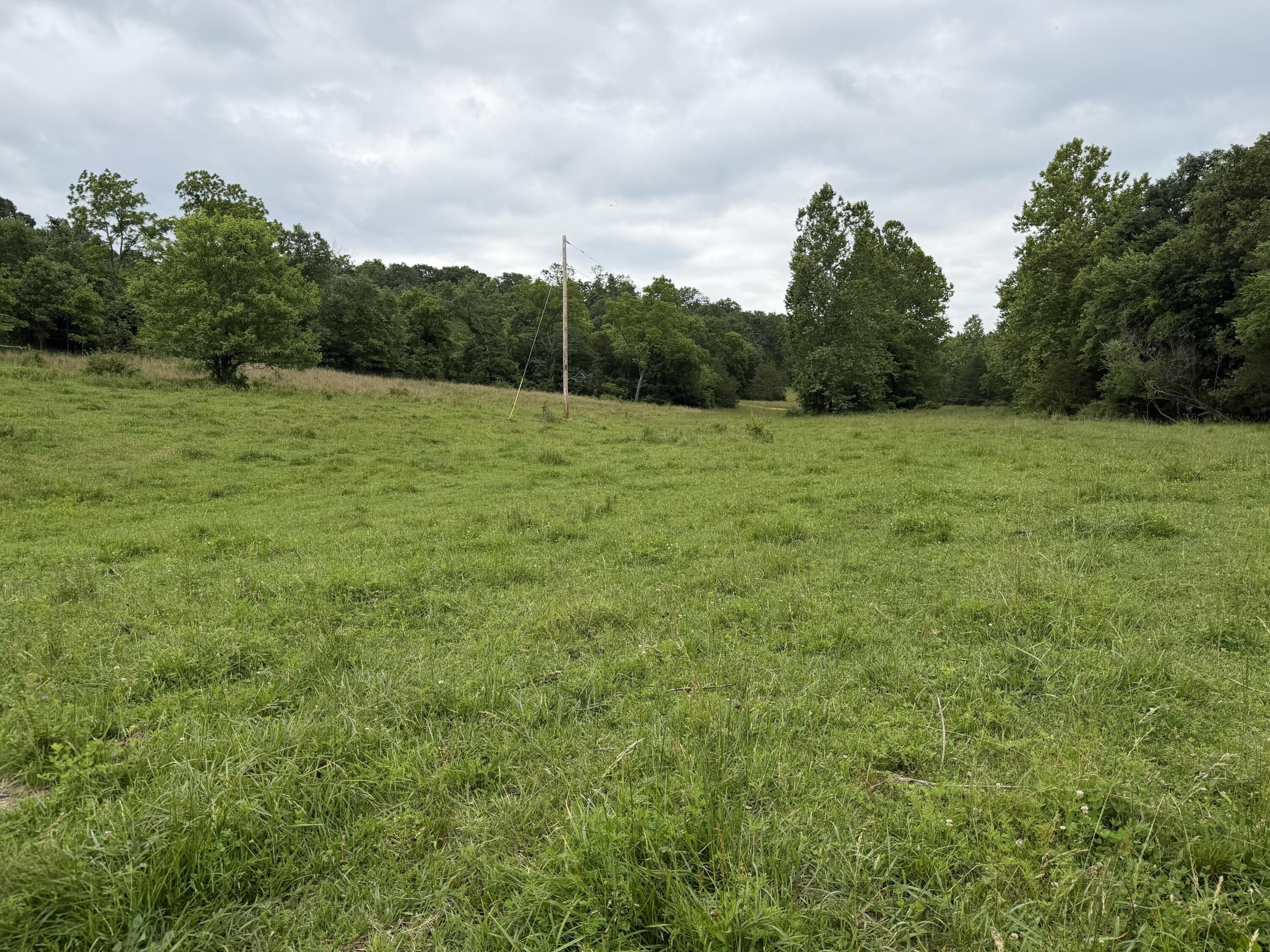 000 N Highway Property Photo 43
