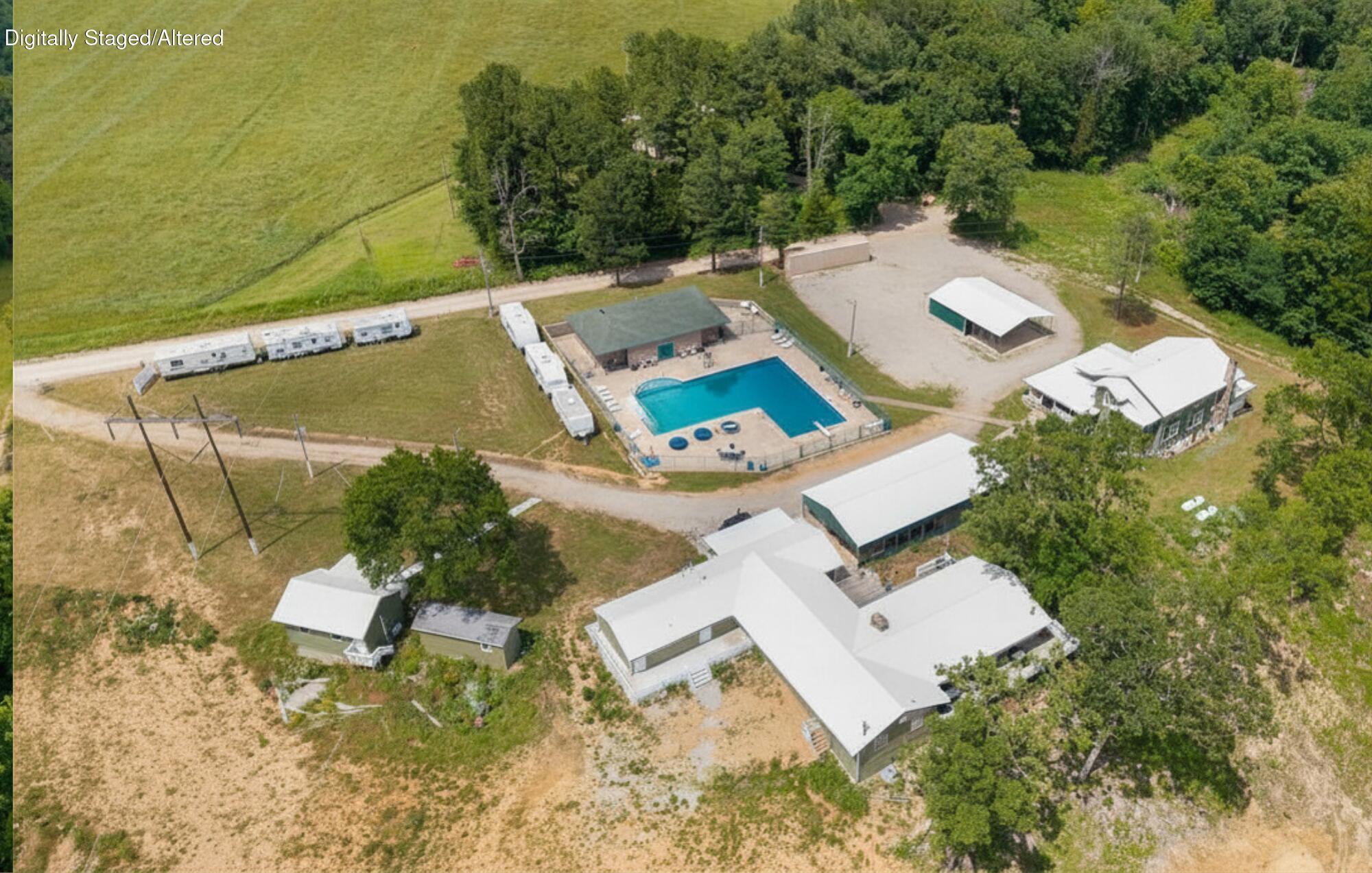 30328 Jeffries Road Property Photo 2