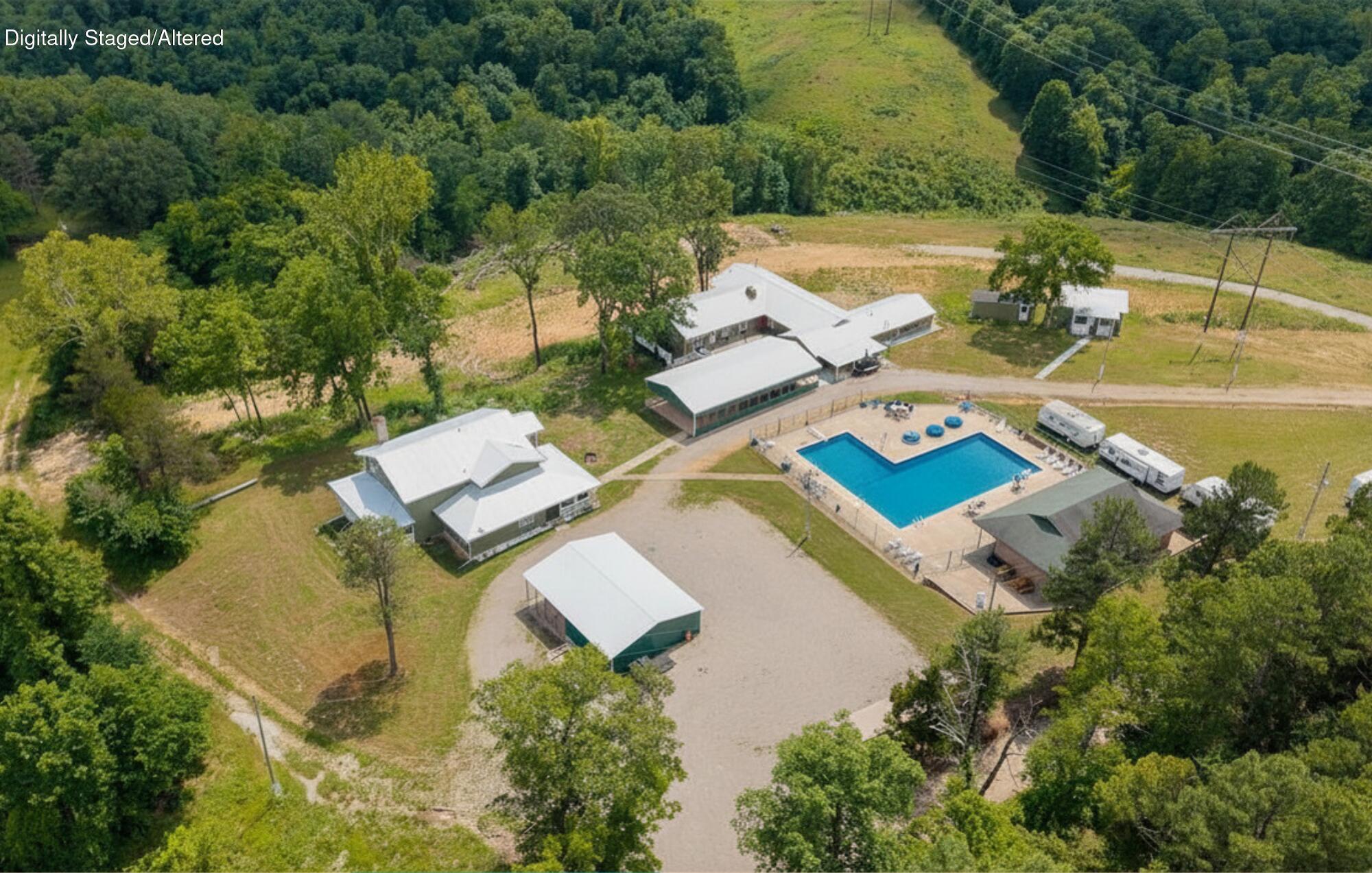 30328 Jeffries Road Property Photo 4