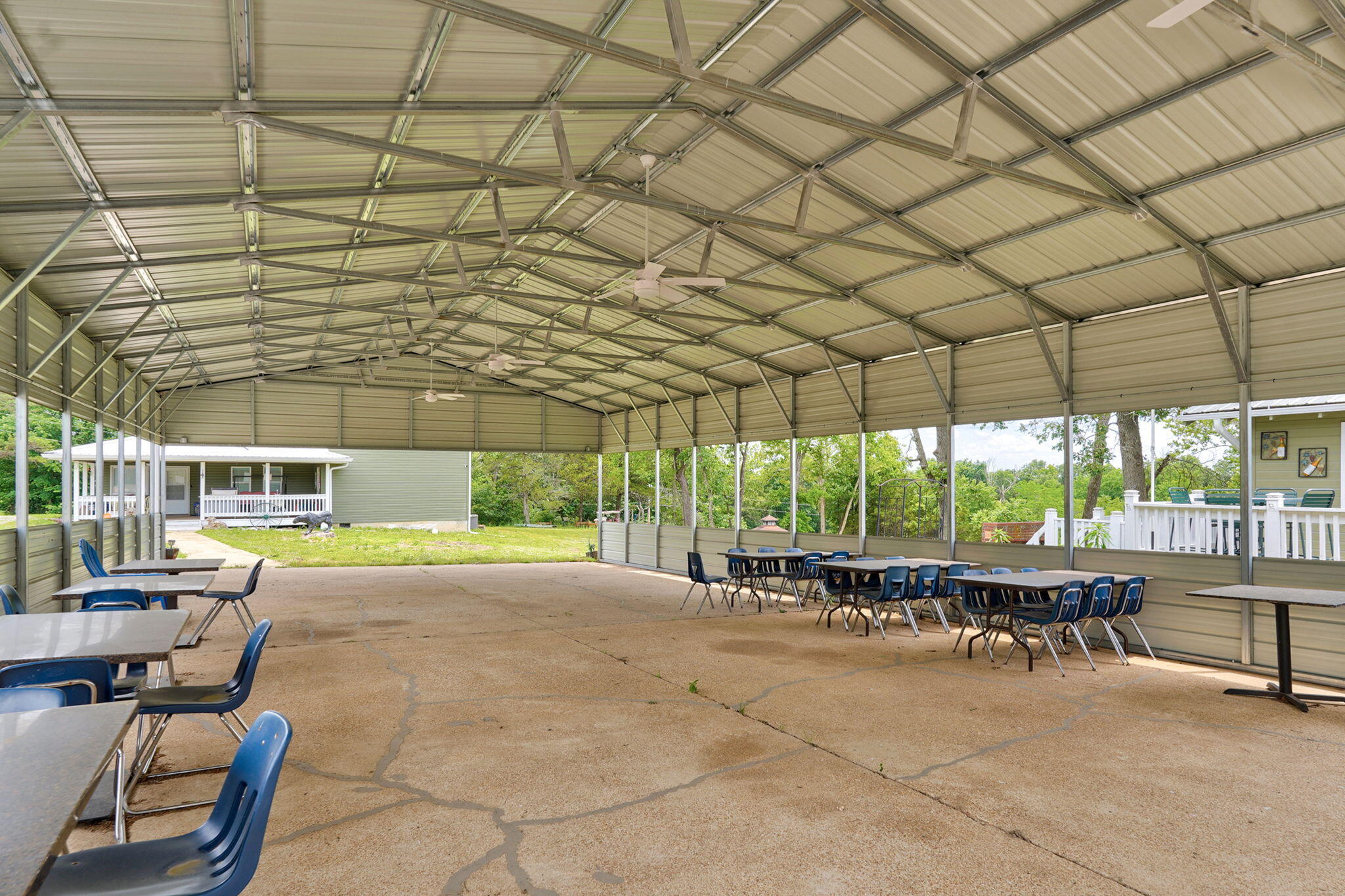 30328 Jeffries Road Property Photo 7