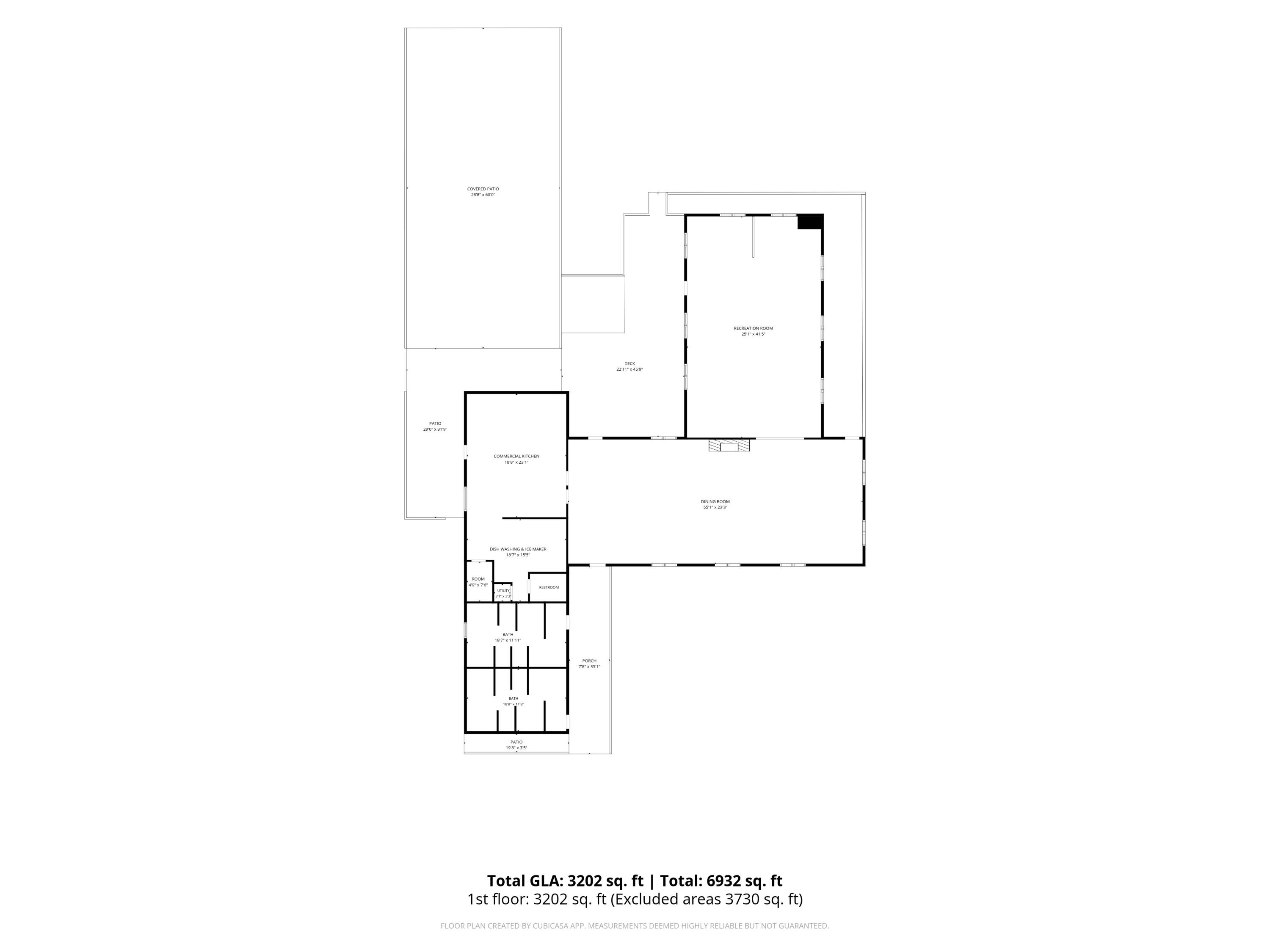 30328 Jeffries Road Property Photo 9