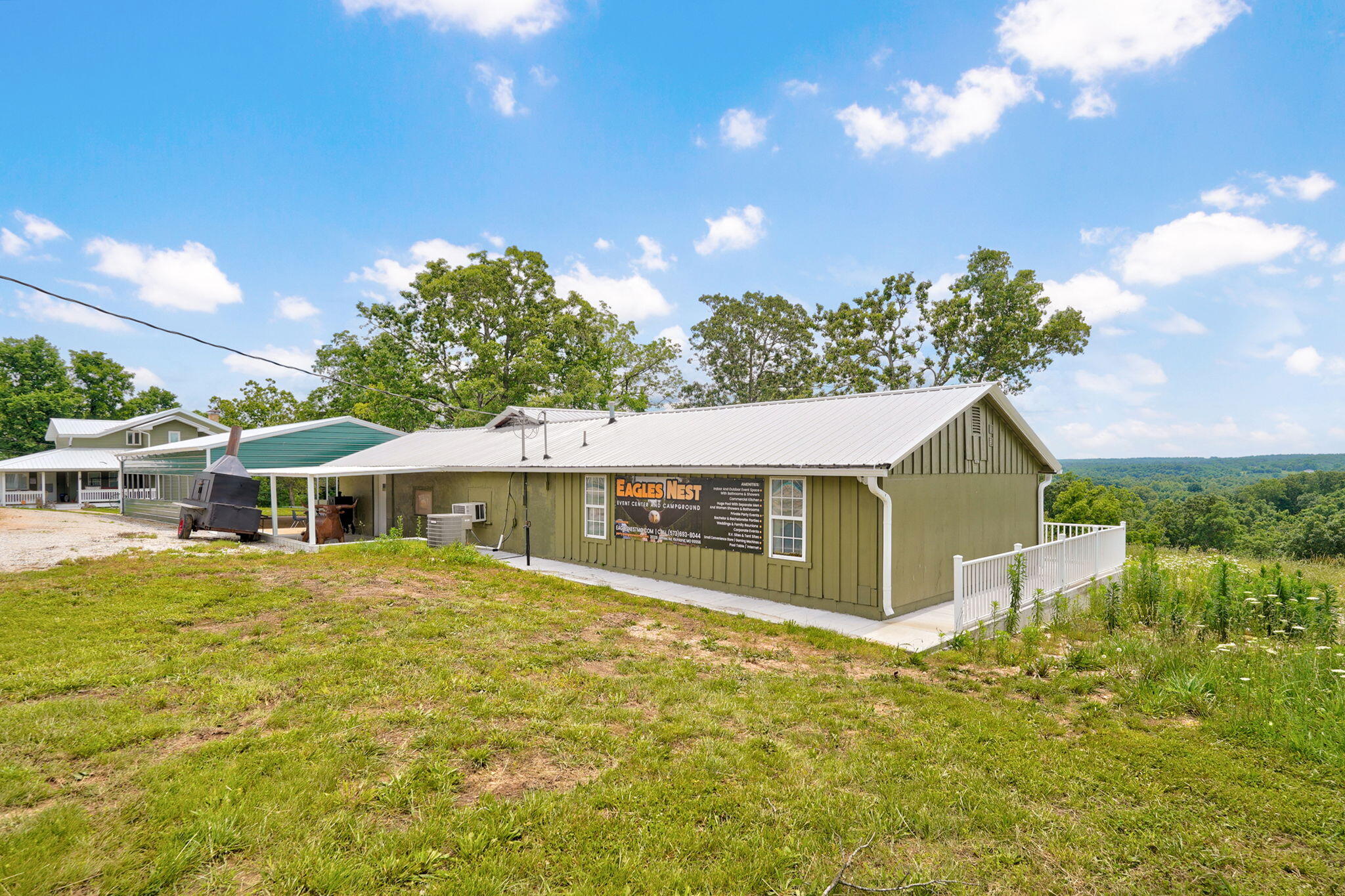 30328 Jeffries Road Property Photo 10