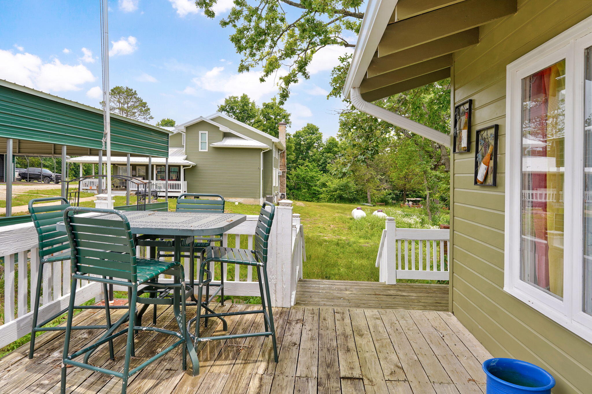 30328 Jeffries Road Property Photo 11