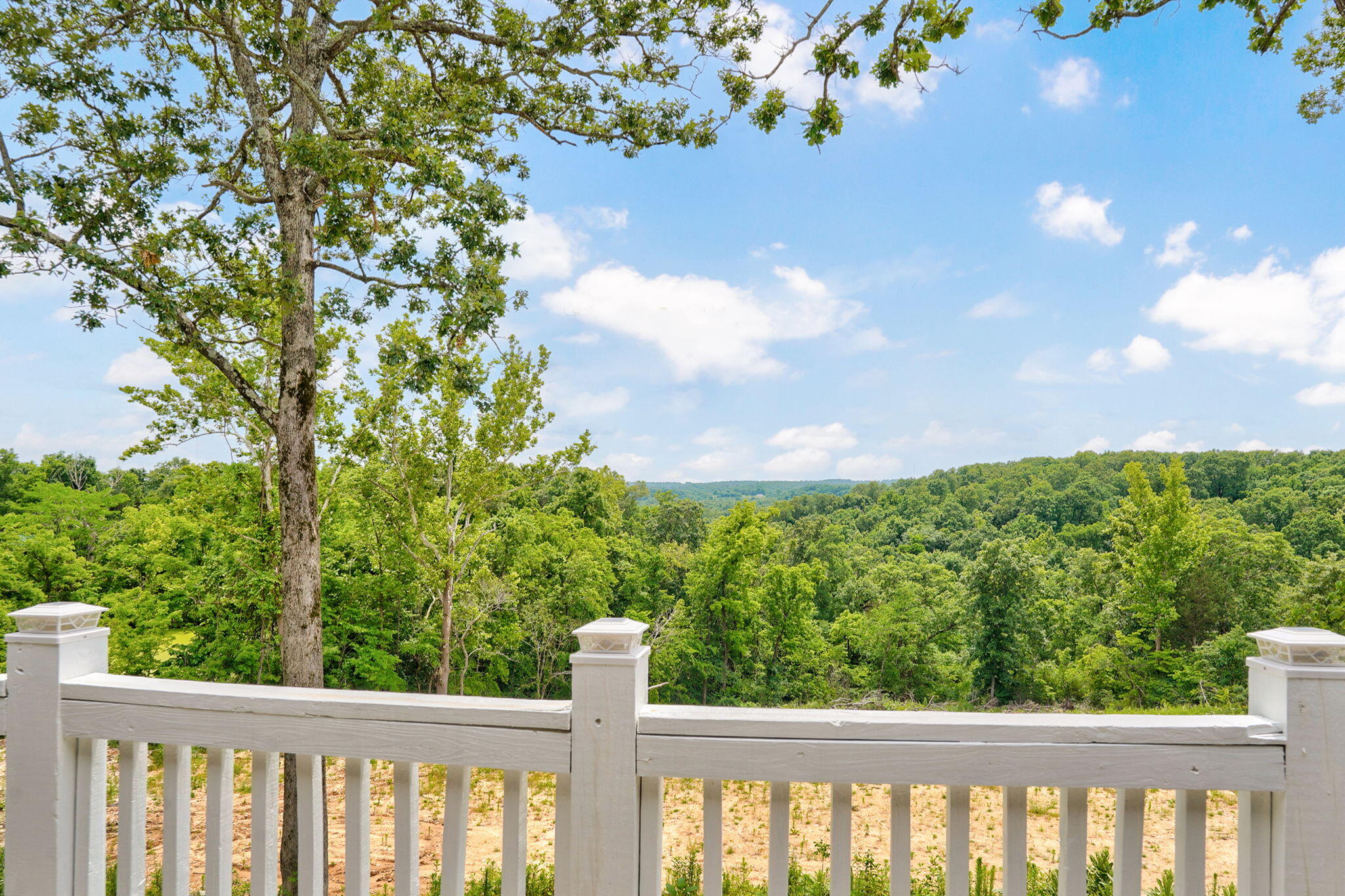 30328 Jeffries Road Property Photo 14