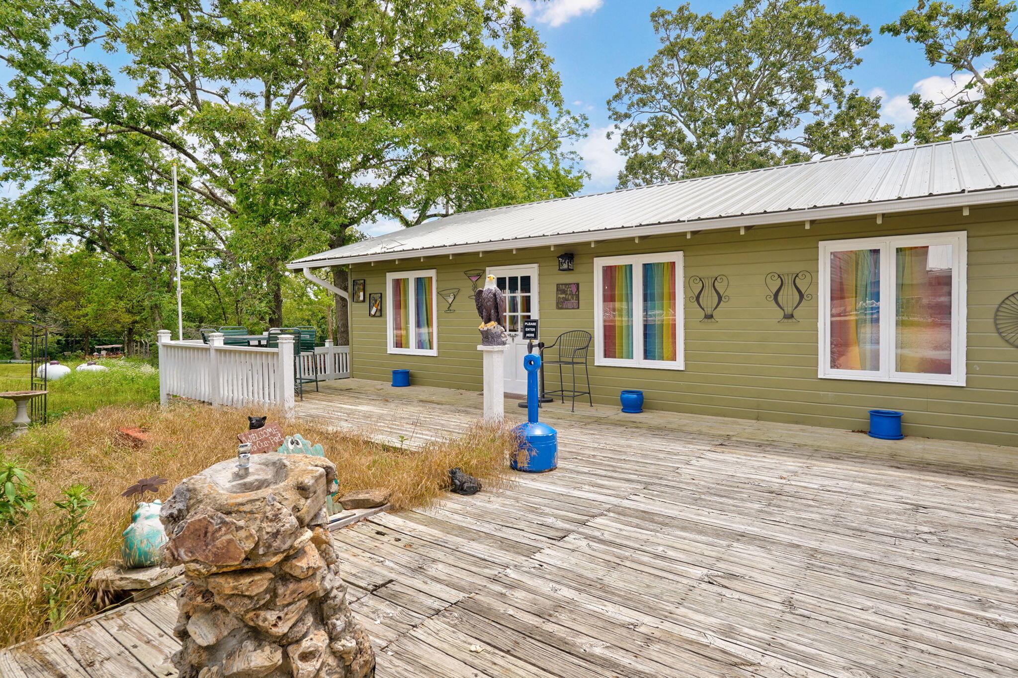 30328 Jeffries Road Property Photo 16