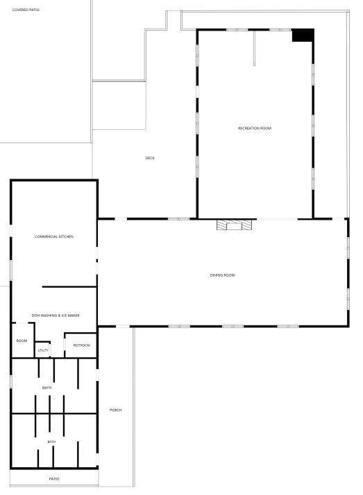 30328 Jeffries Road Property Photo 17