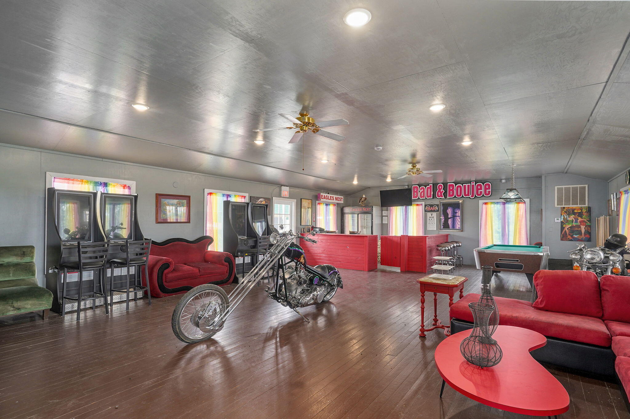 30328 Jeffries Road Property Photo 21
