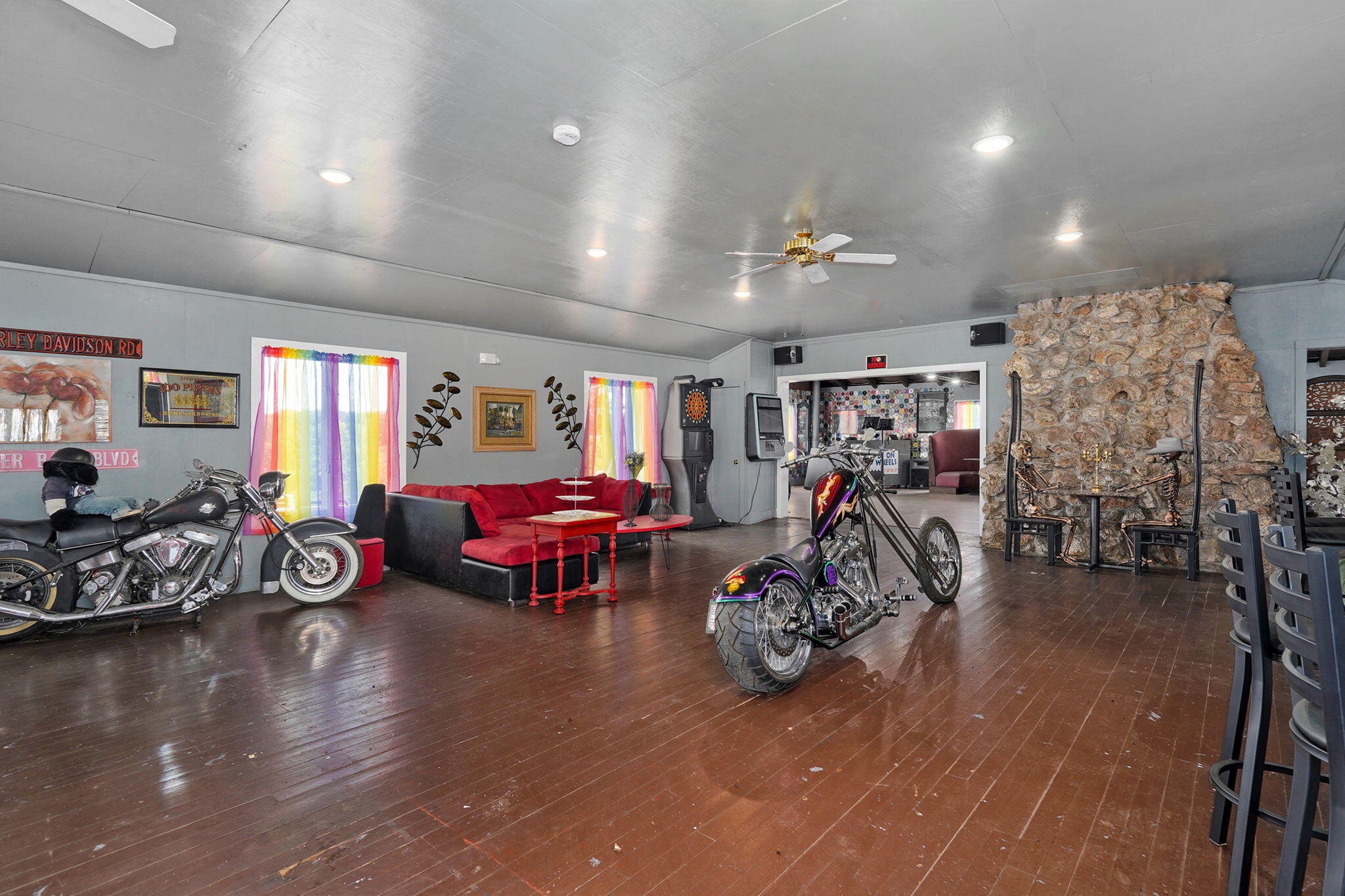 30328 Jeffries Road Property Photo 23