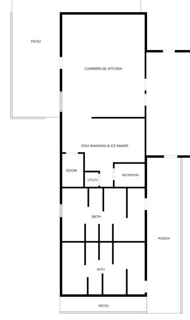 30328 Jeffries Road Property Photo 31