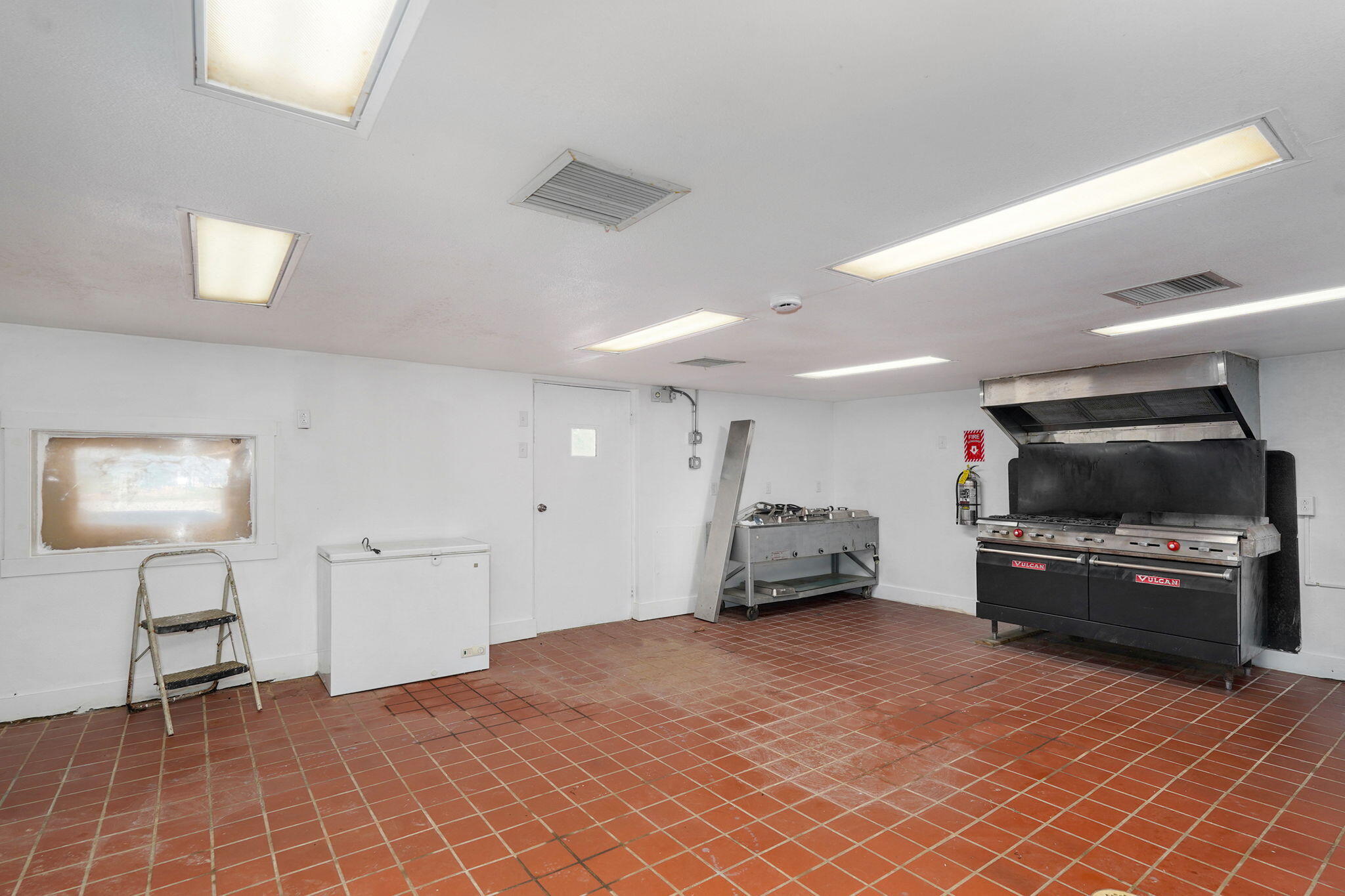 30328 Jeffries Road Property Photo 32