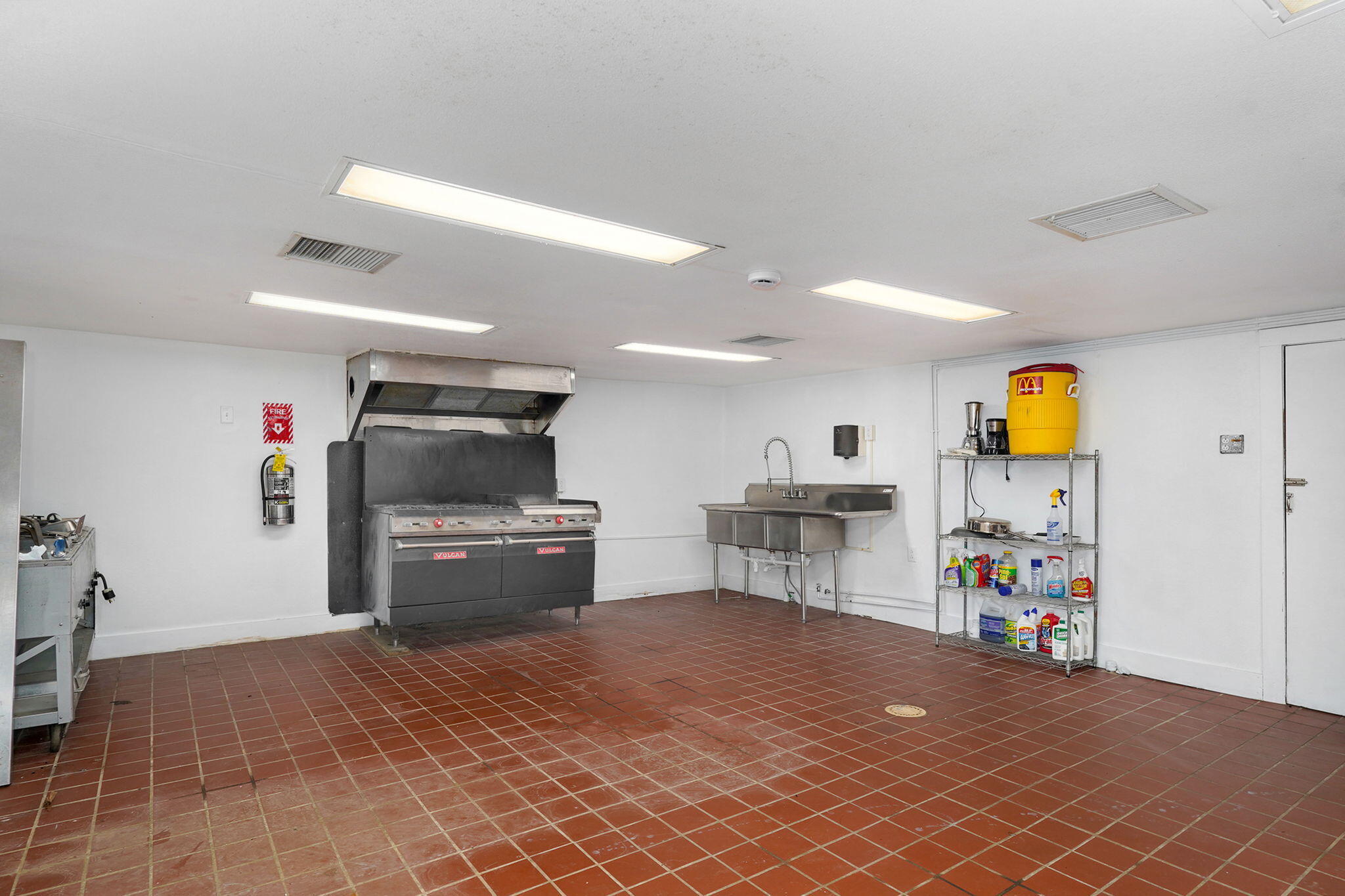 30328 Jeffries Road Property Photo 33