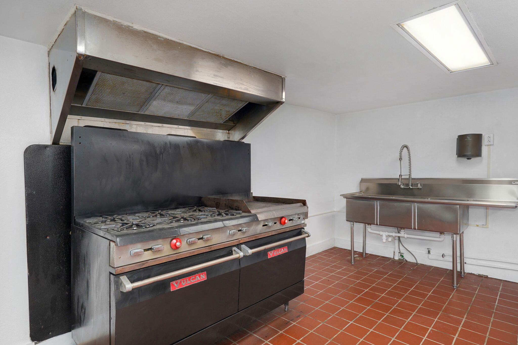 30328 Jeffries Road Property Photo 34