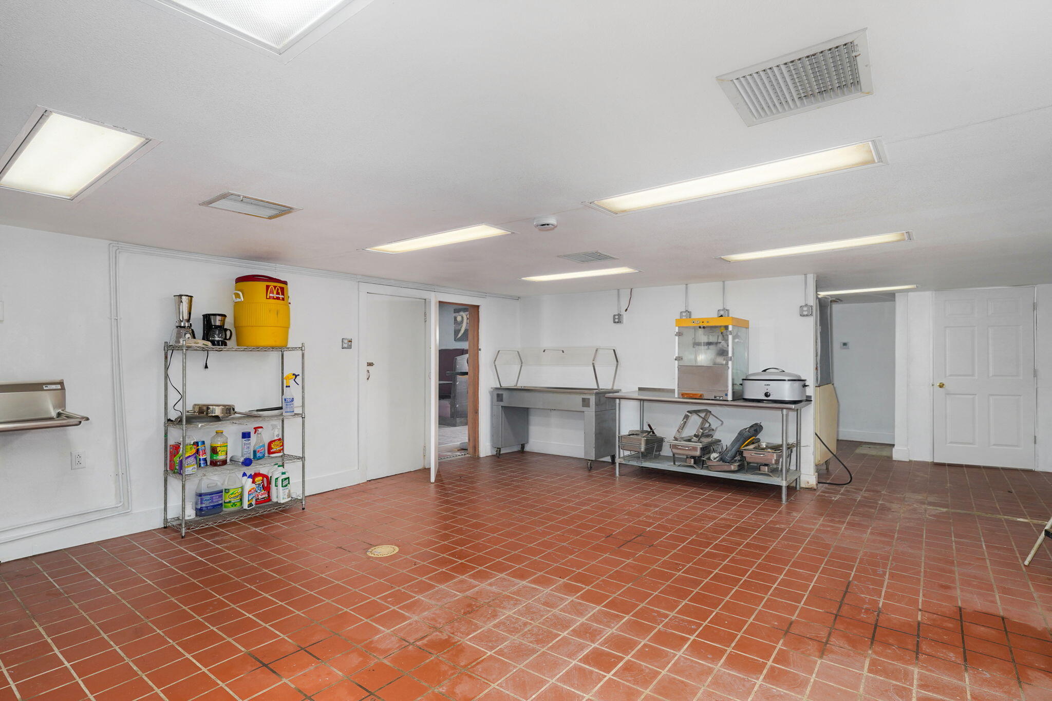 30328 Jeffries Road Property Photo 35