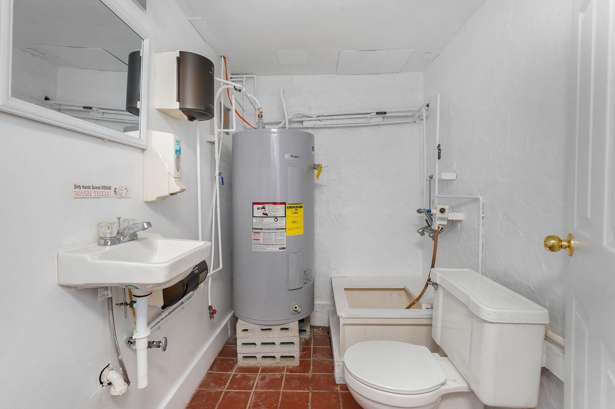 30328 Jeffries Road Property Photo 37