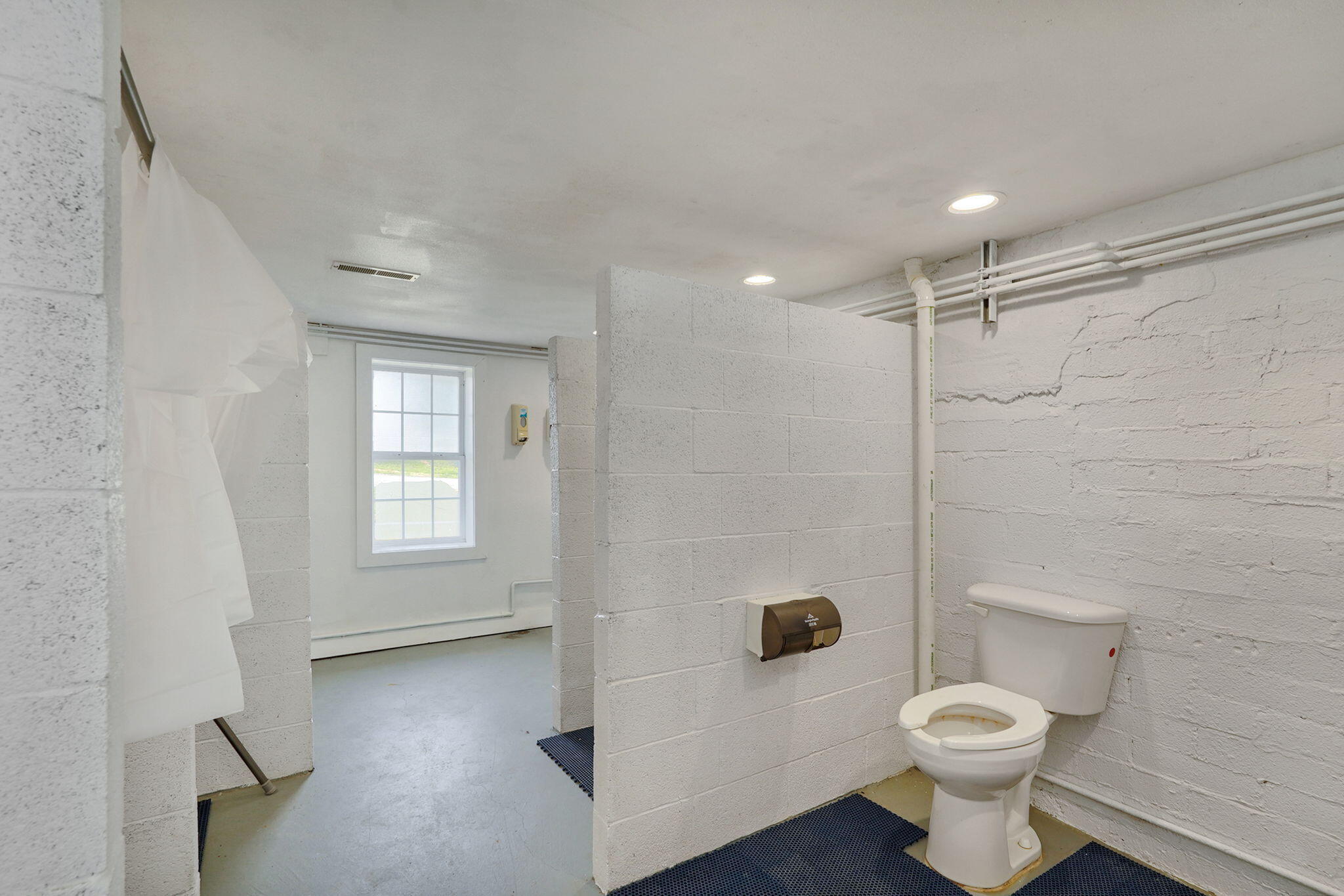 30328 Jeffries Road Property Photo 40
