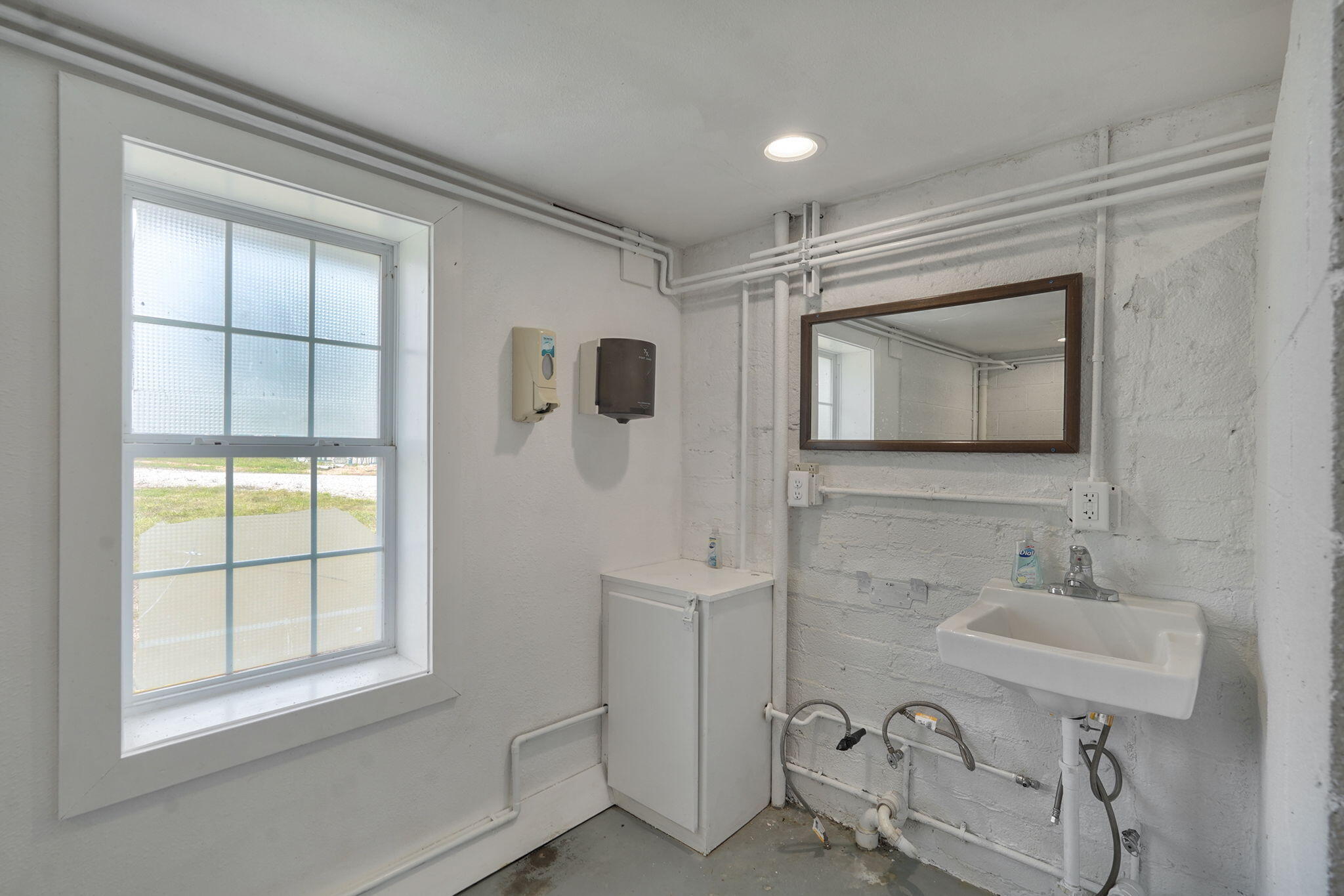 30328 Jeffries Road Property Photo 41