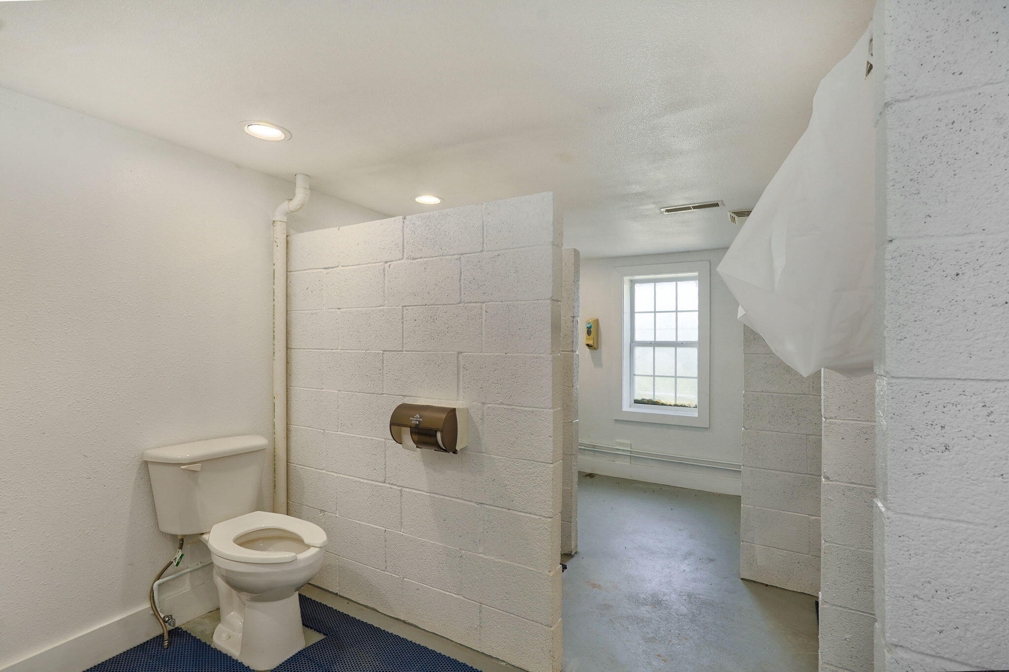 30328 Jeffries Road Property Photo 43