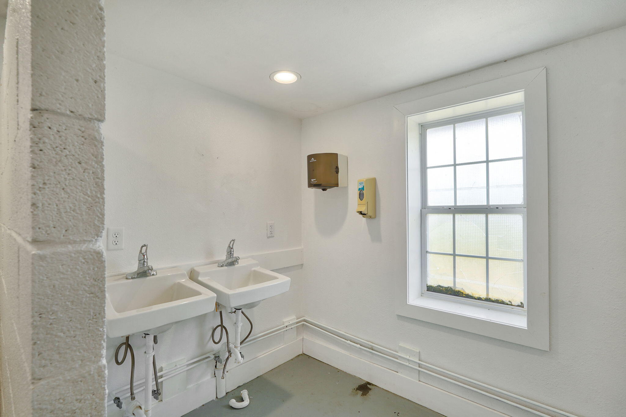 30328 Jeffries Road Property Photo 44