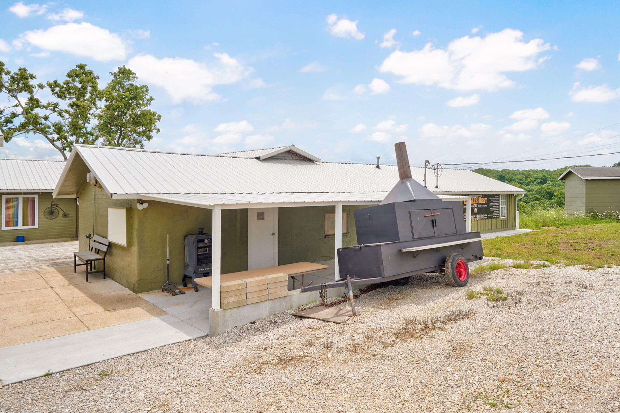30328 Jeffries Road Property Photo 46