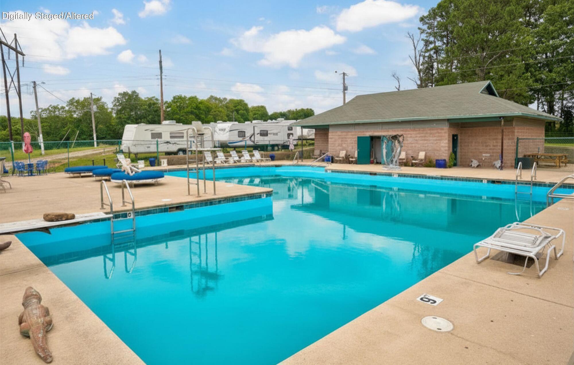 30328 Jeffries Road Property Photo 47