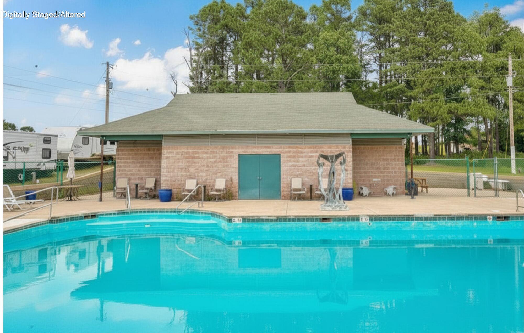 30328 Jeffries Road Property Photo 49
