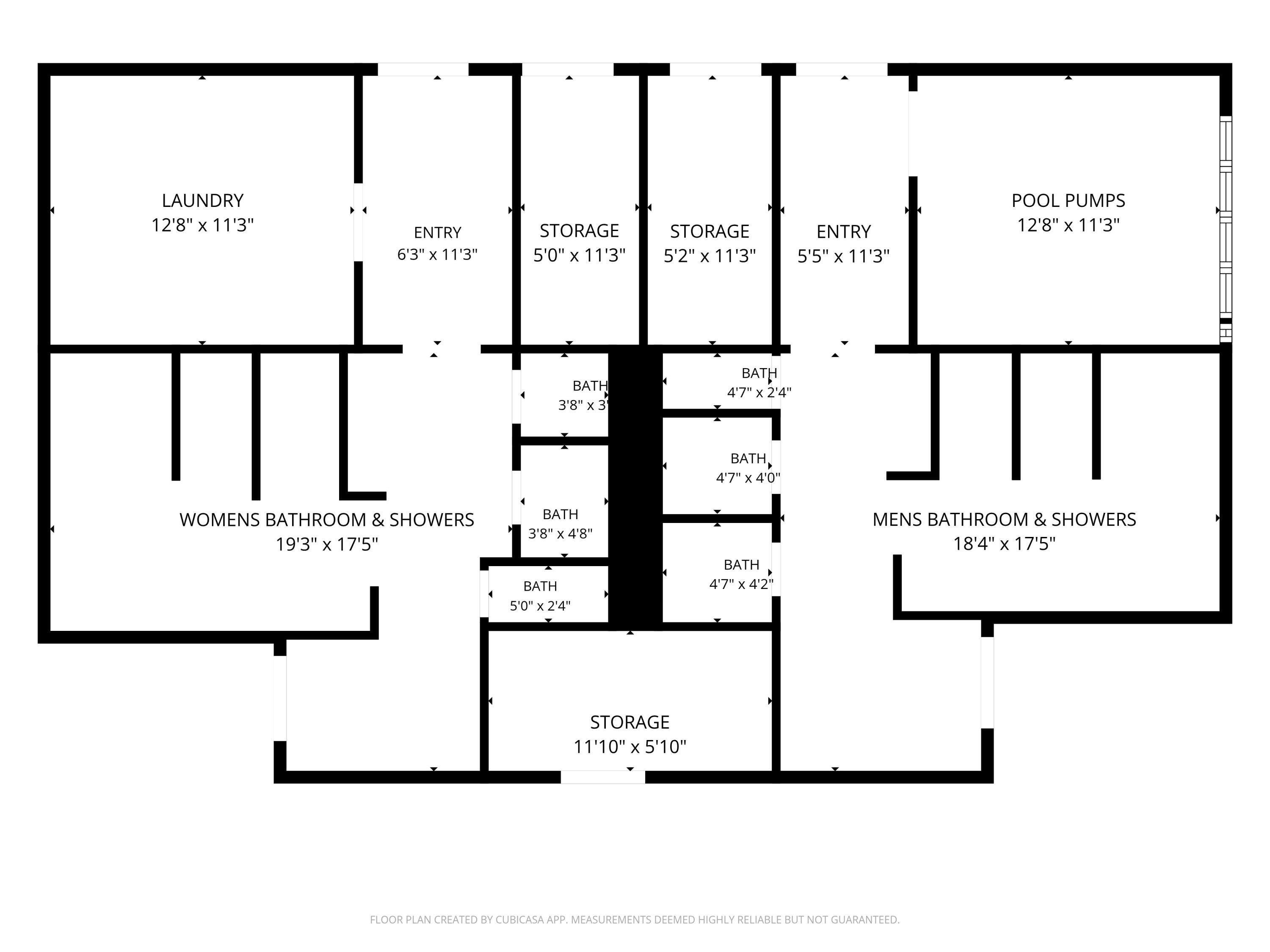 30328 Jeffries Road Property Photo 50