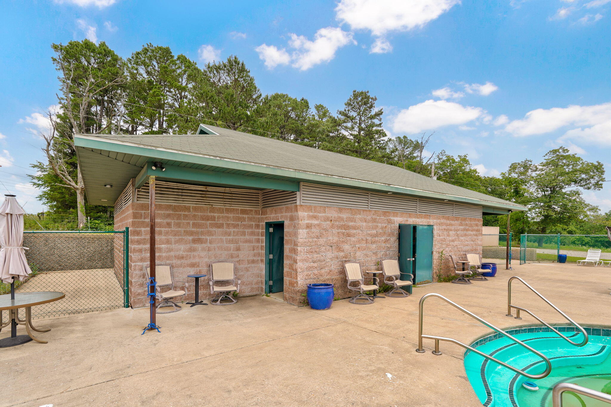 30328 Jeffries Road Property Photo 51