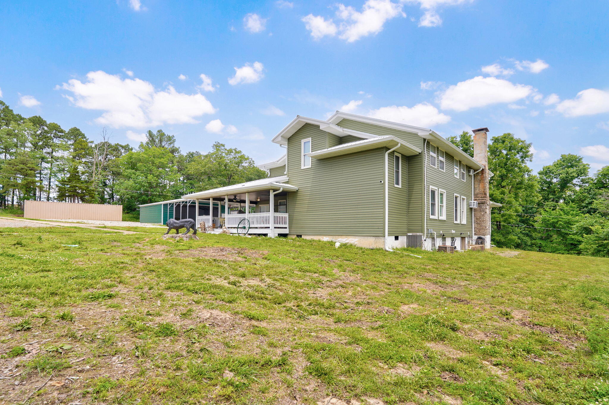 30328 Jeffries Road Property Photo 53