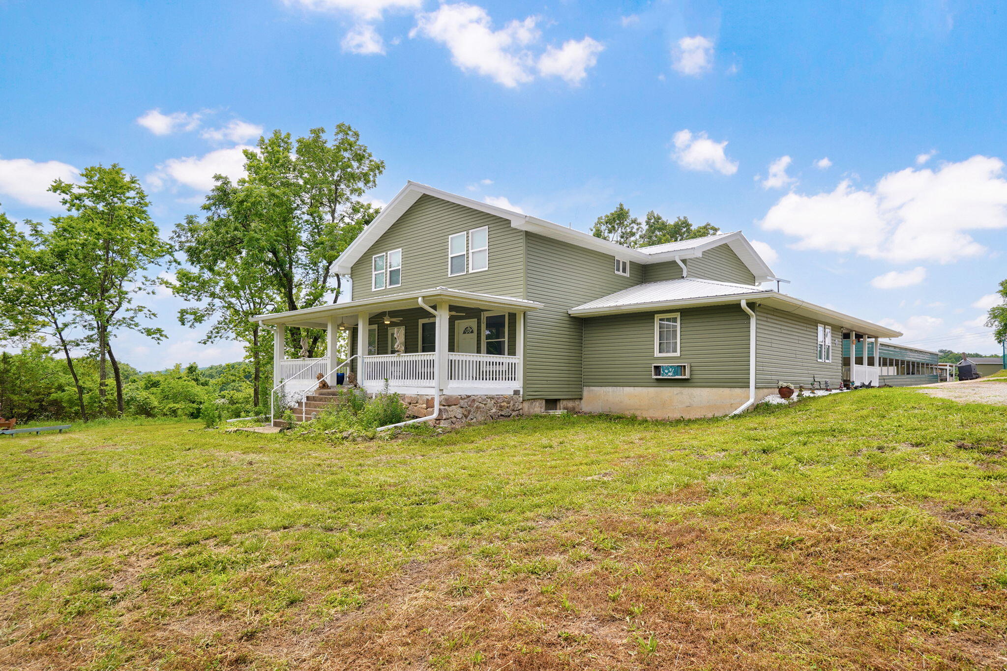 30328 Jeffries Road Property Photo 54