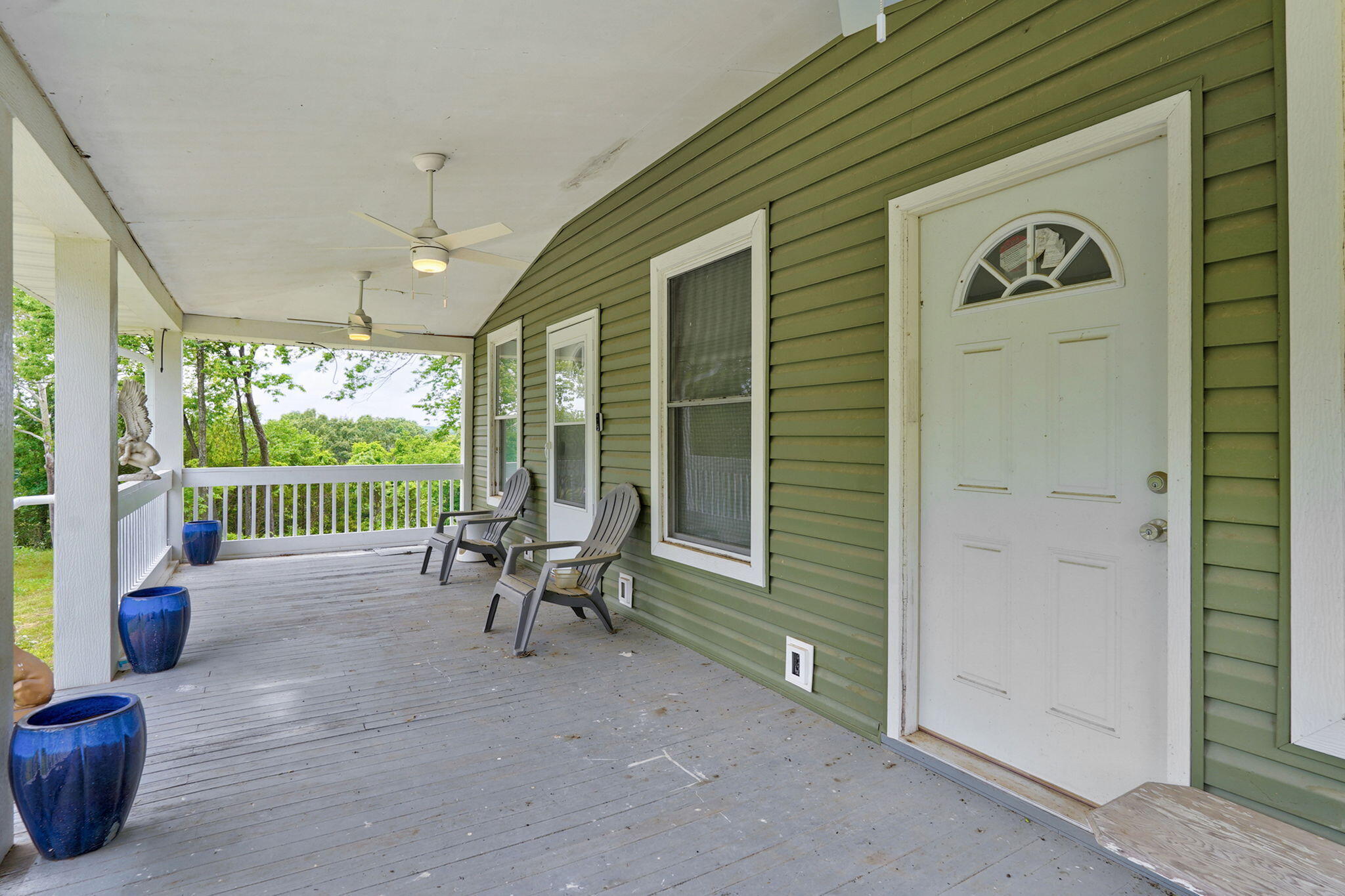 30328 Jeffries Road Property Photo 55