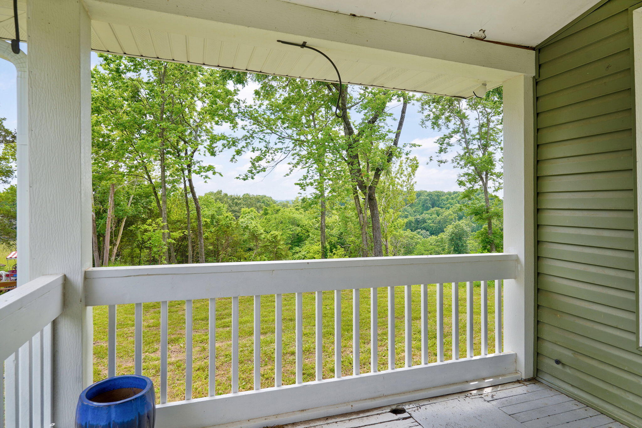 30328 Jeffries Road Property Photo 56