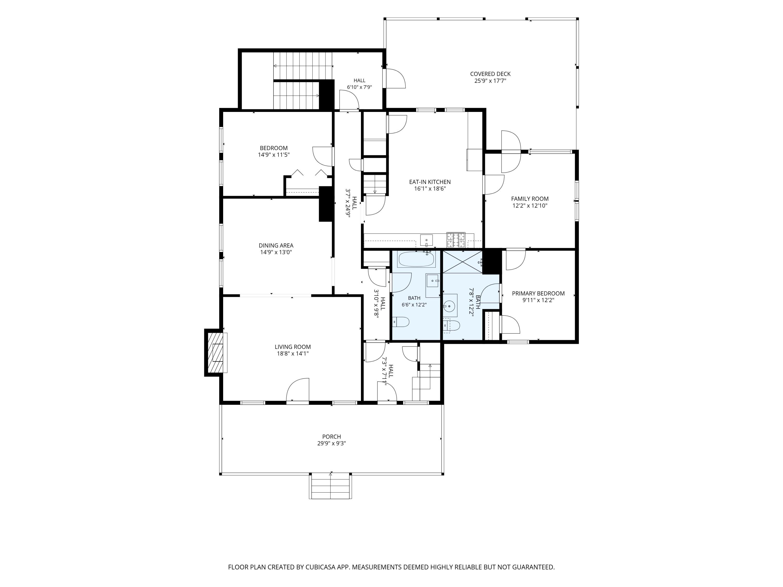 30328 Jeffries Road Property Photo 57