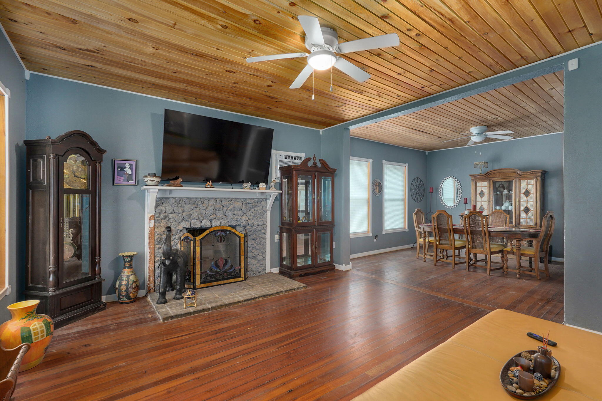 30328 Jeffries Road Property Photo 58
