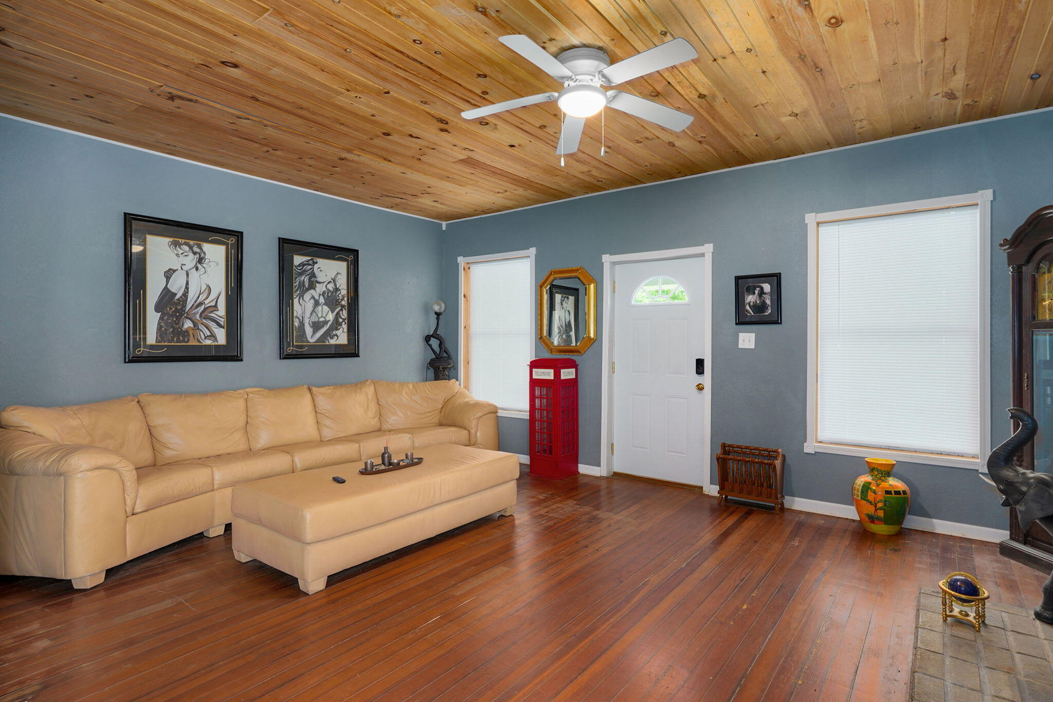 30328 Jeffries Road Property Photo 59