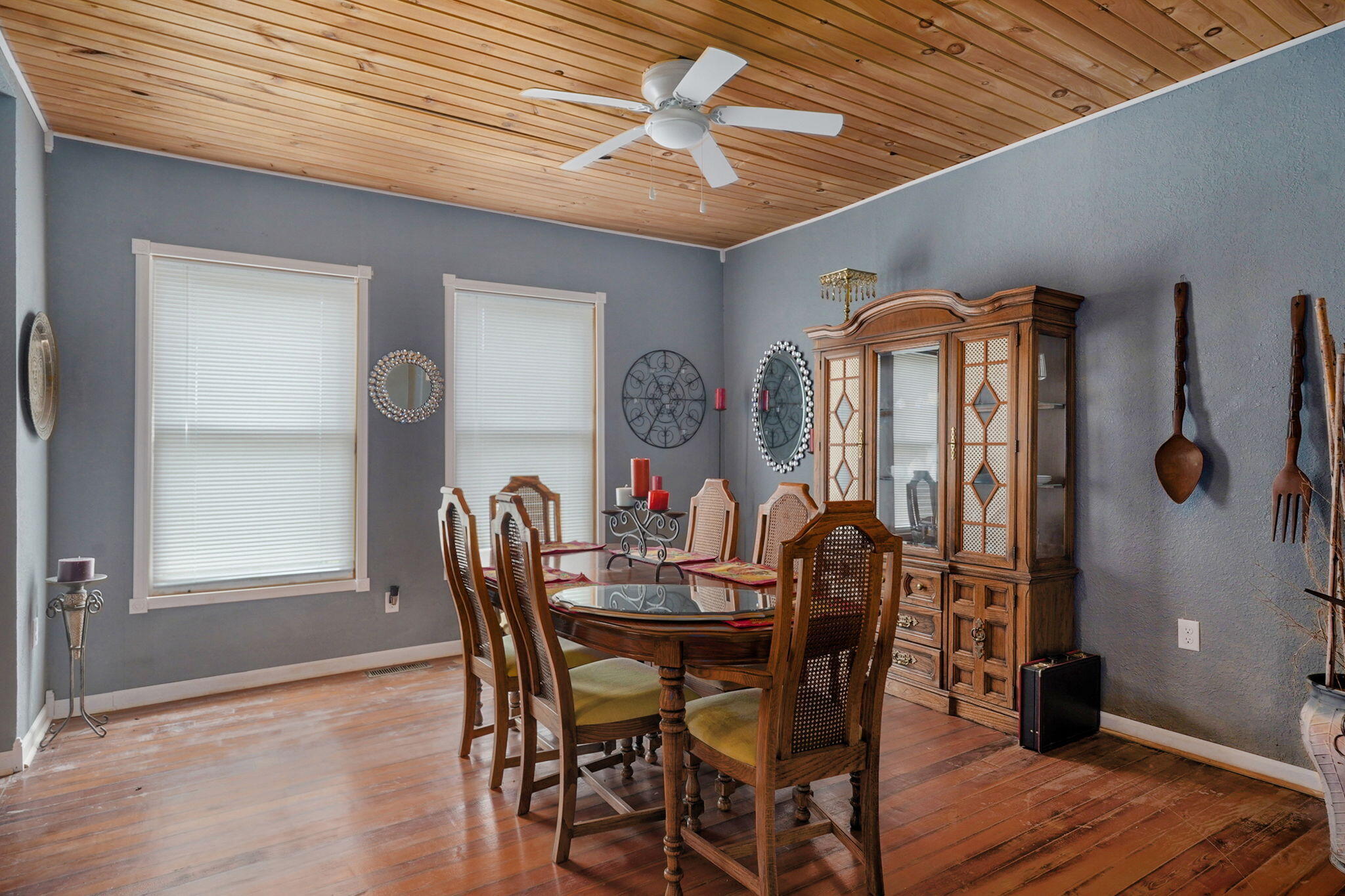 30328 Jeffries Road Property Photo 60