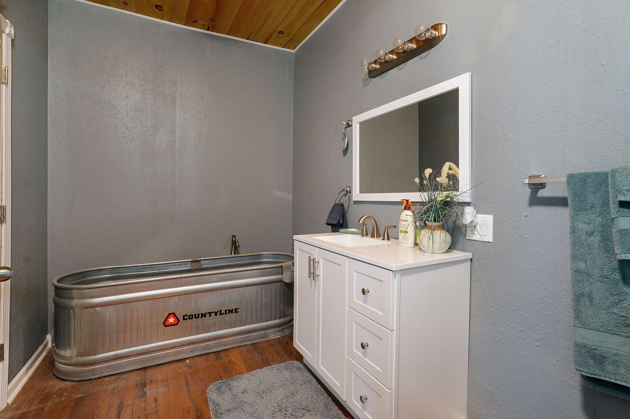 30328 Jeffries Road Property Photo 61