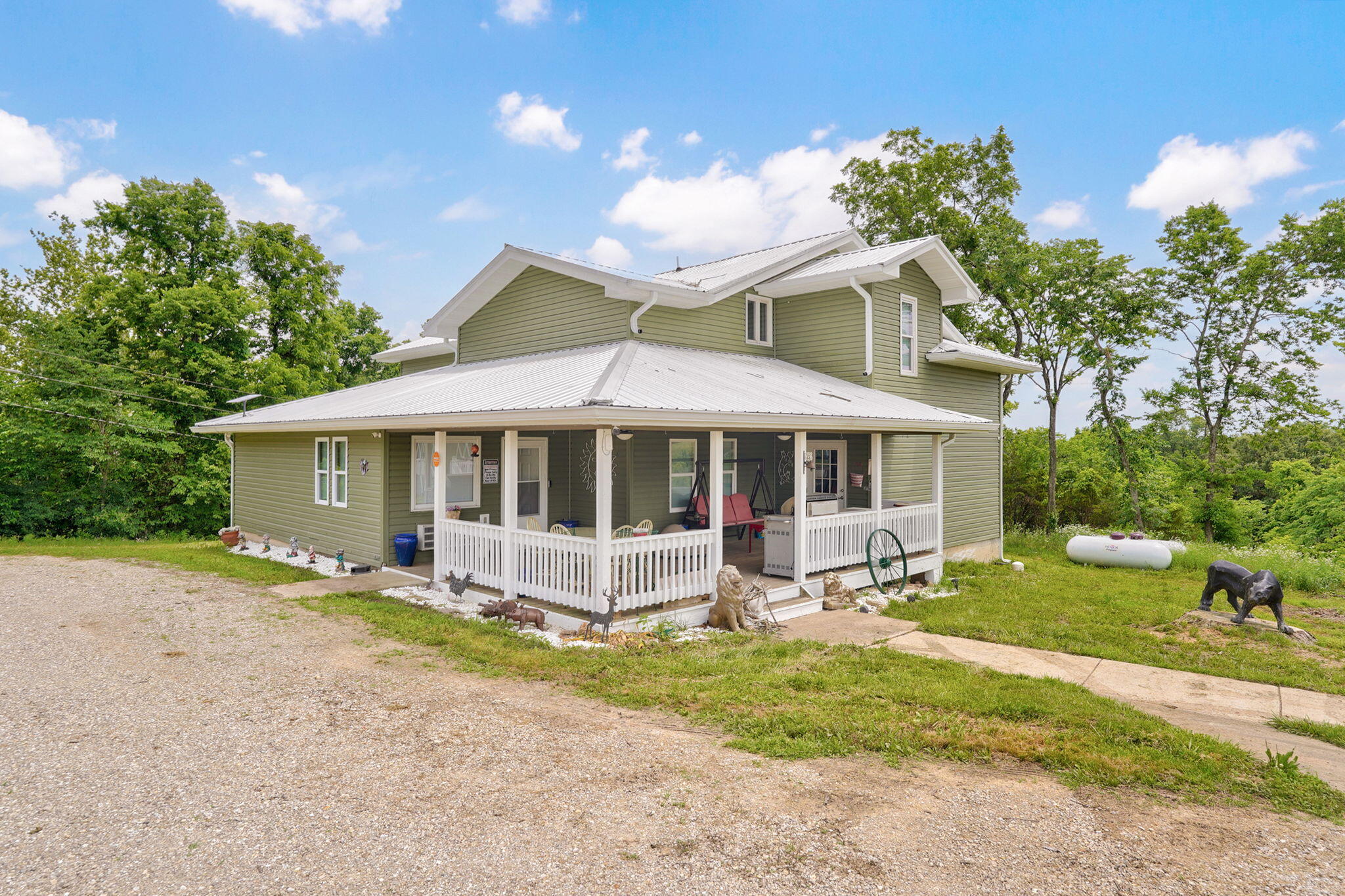 30328 Jeffries Road Property Photo 62