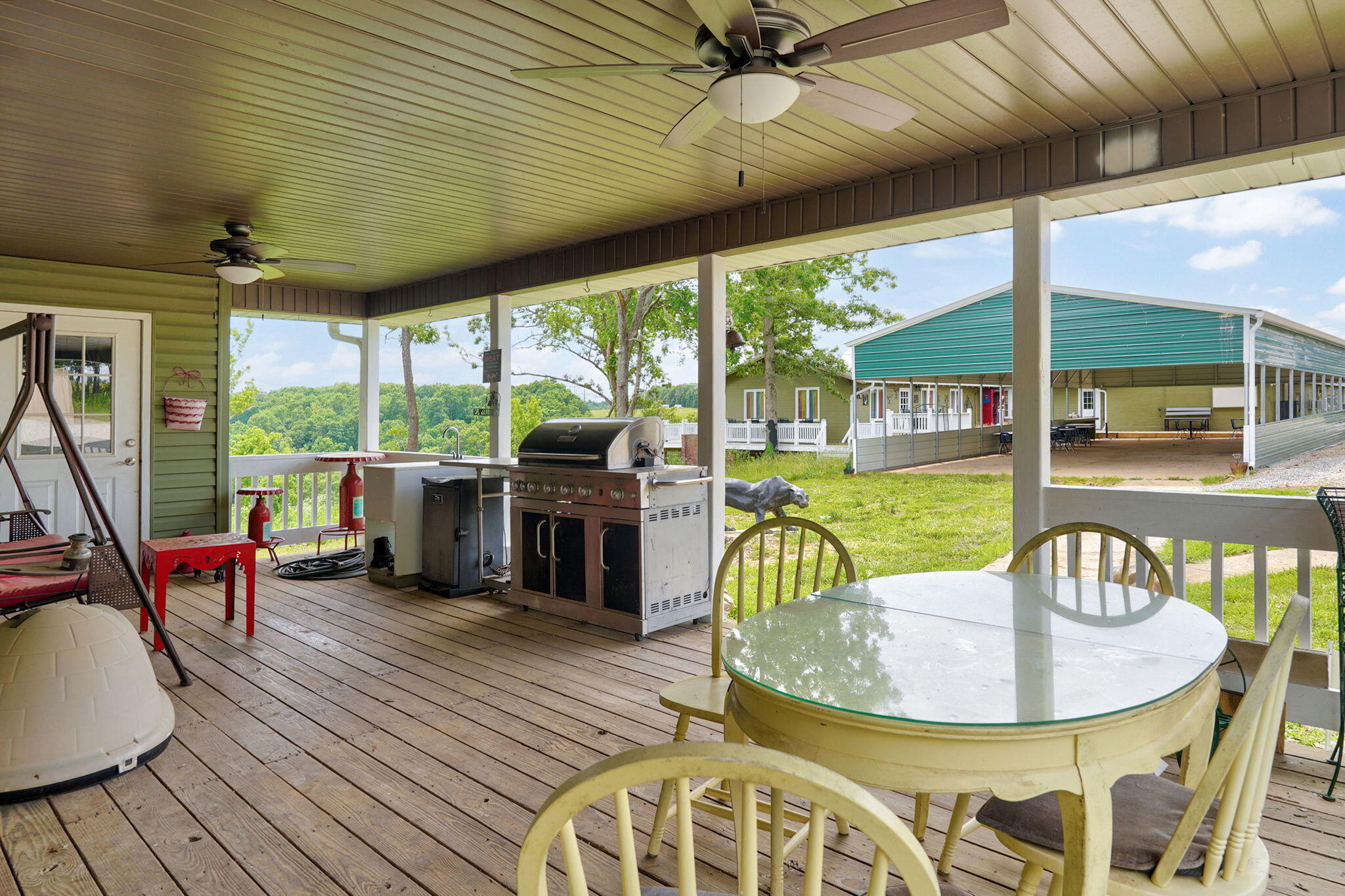 30328 Jeffries Road Property Photo 63