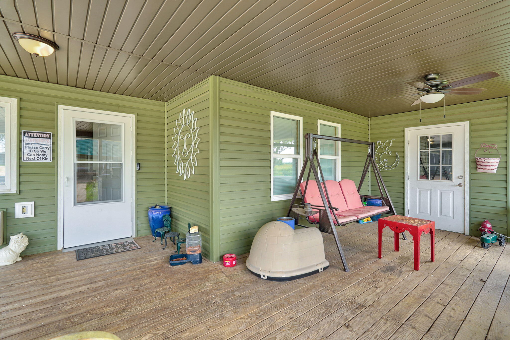 30328 Jeffries Road Property Photo 64