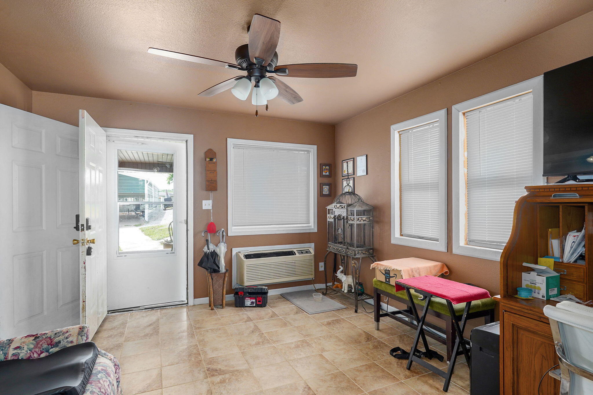 30328 Jeffries Road Property Photo 65