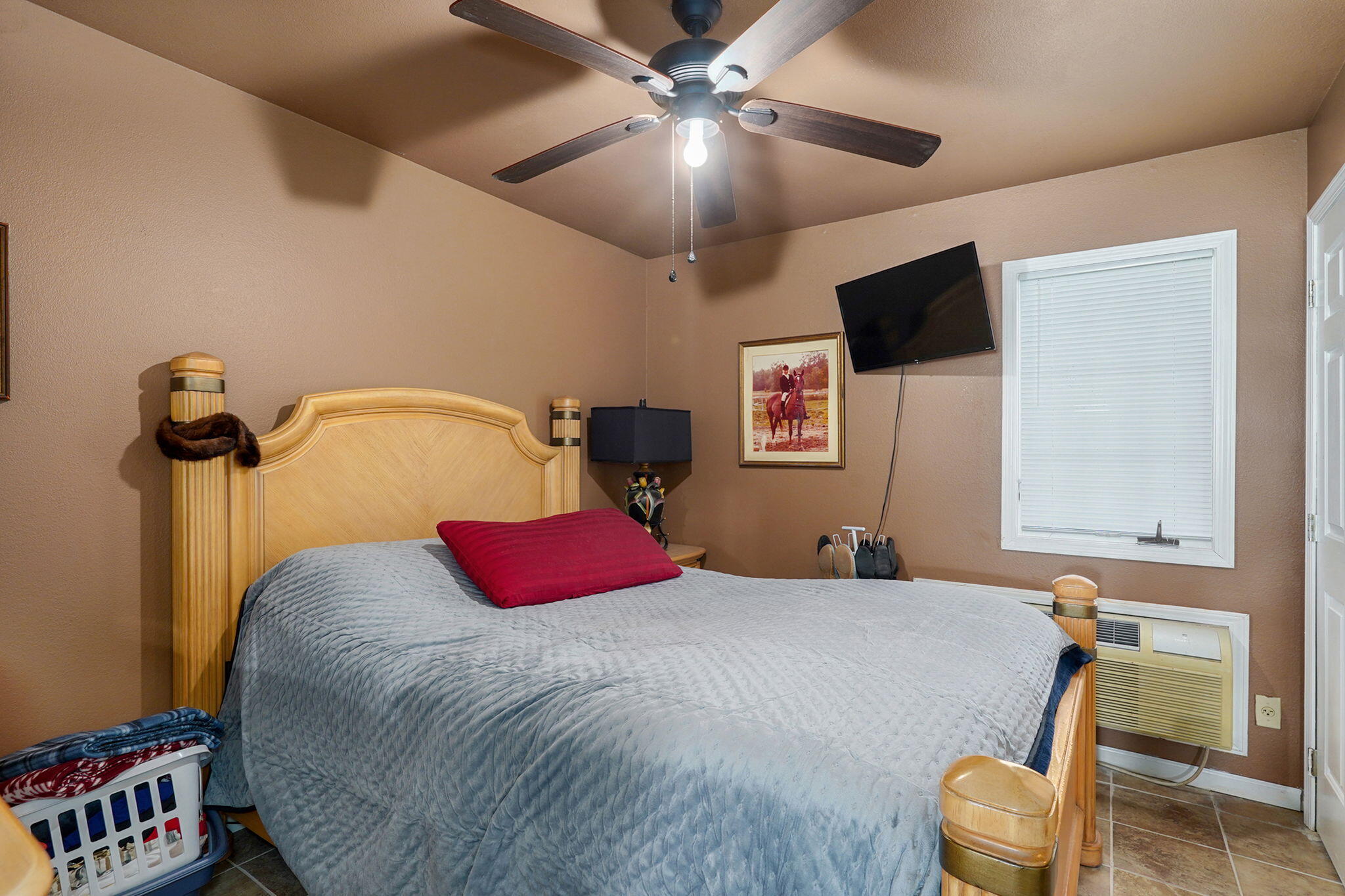 30328 Jeffries Road Property Photo 66