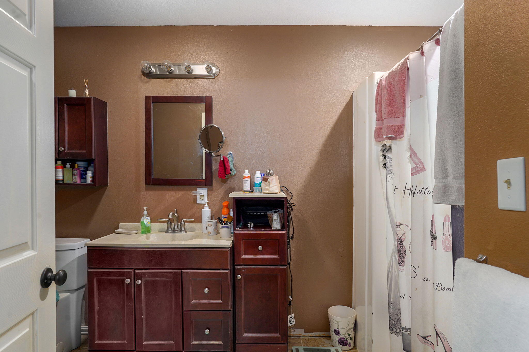 30328 Jeffries Road Property Photo 67