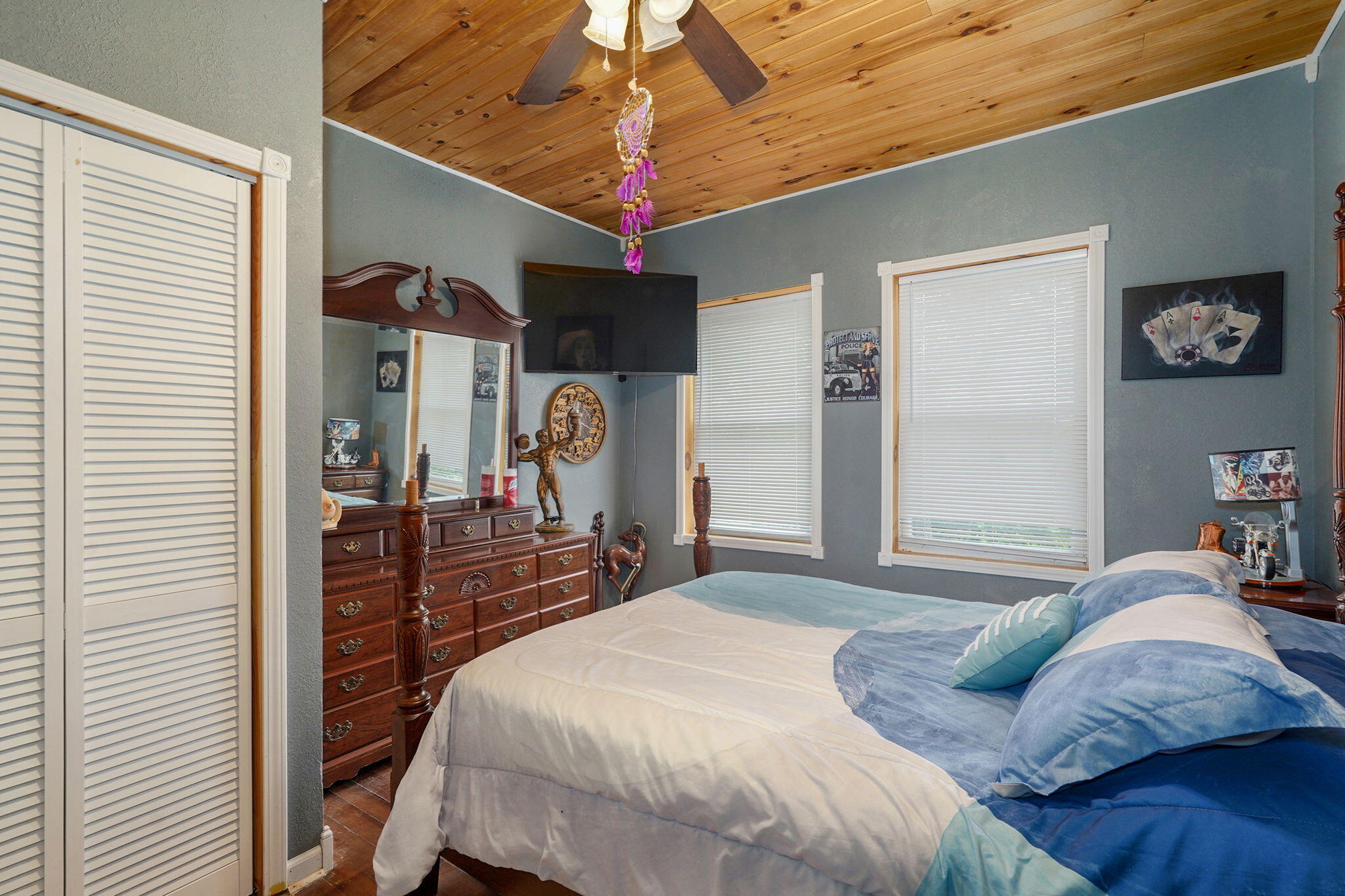 30328 Jeffries Road Property Photo 68