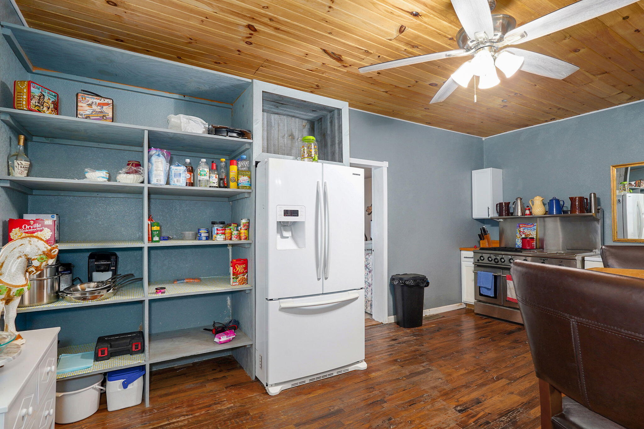 30328 Jeffries Road Property Photo 69