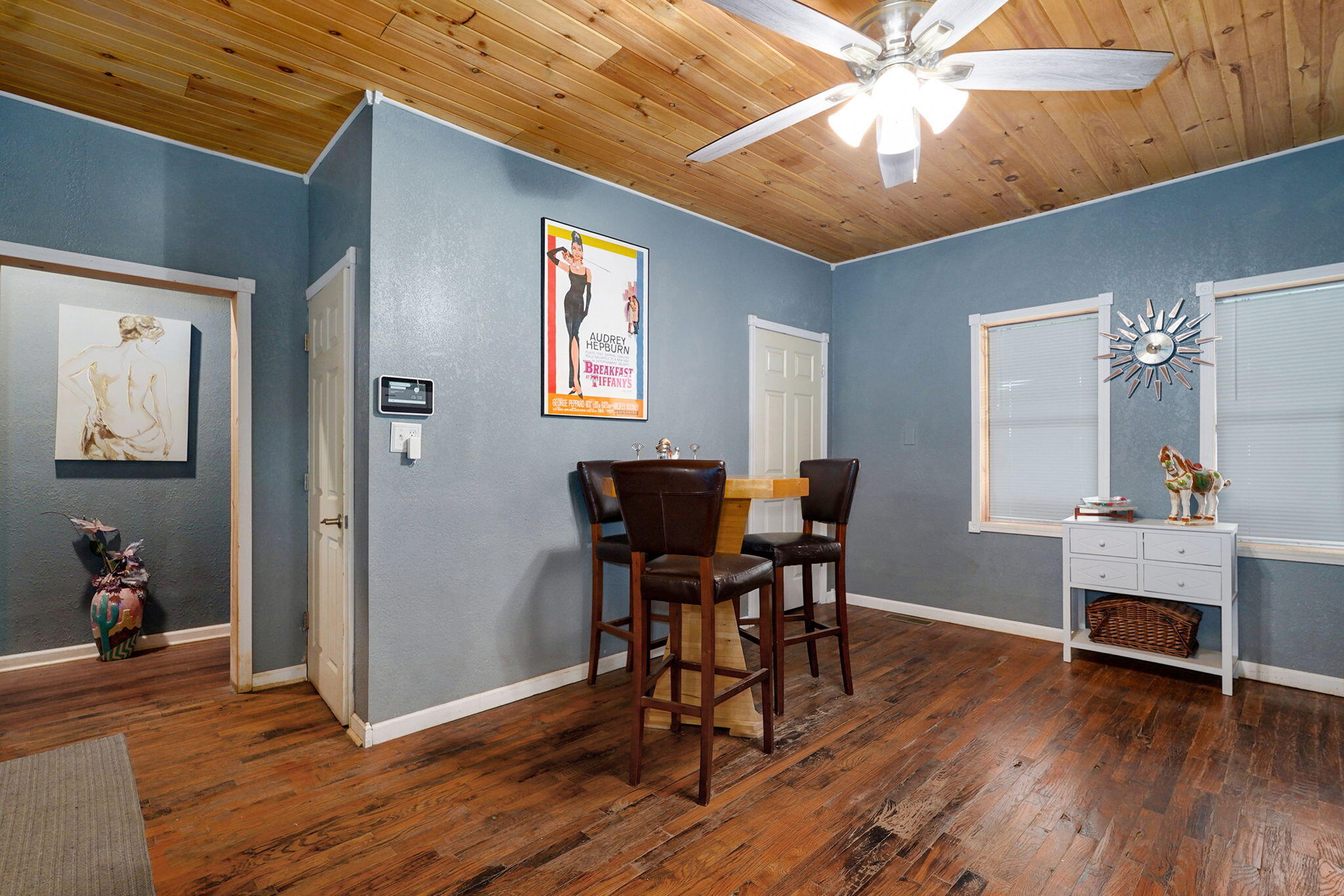 30328 Jeffries Road Property Photo 70