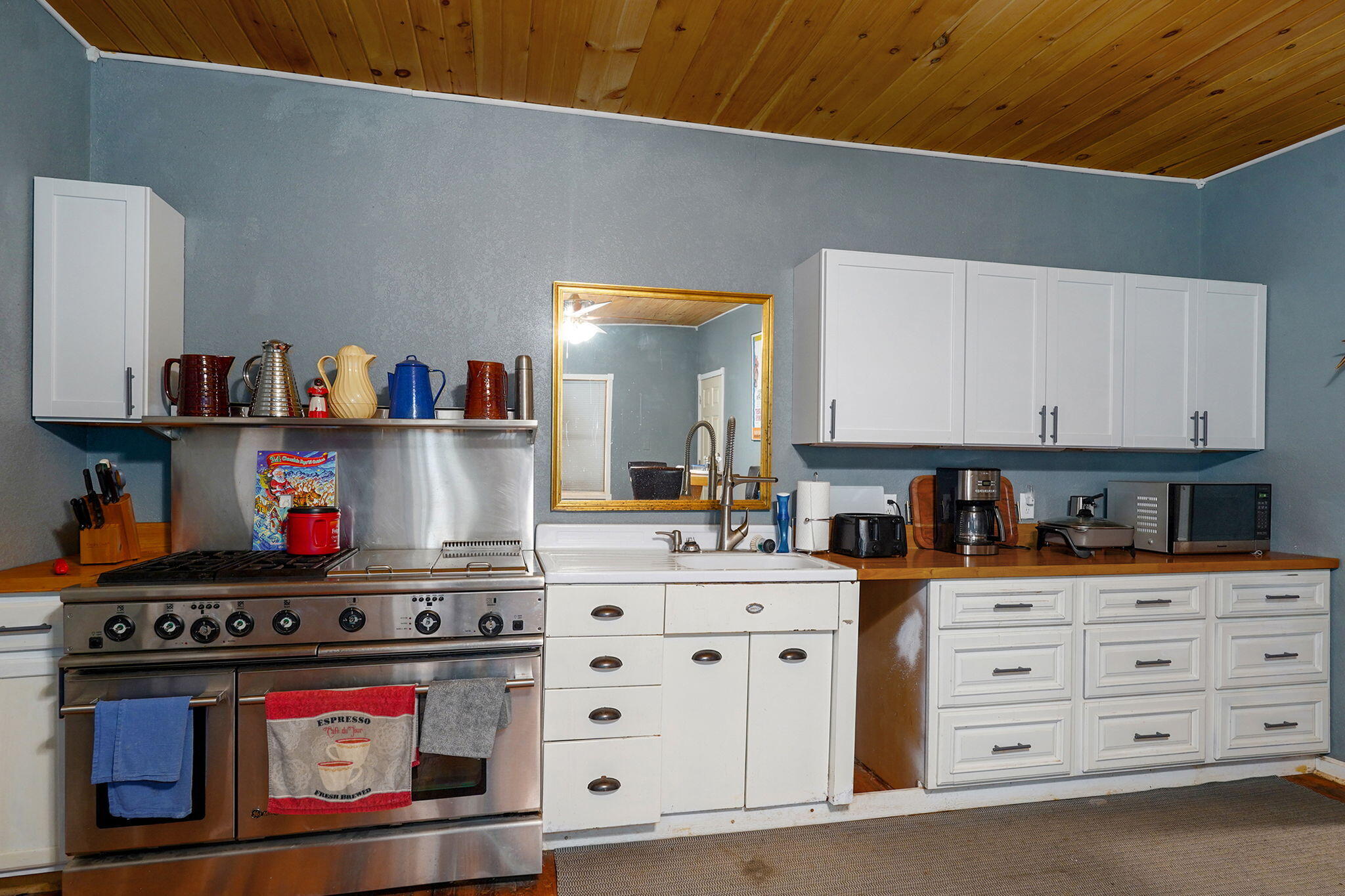30328 Jeffries Road Property Photo 71