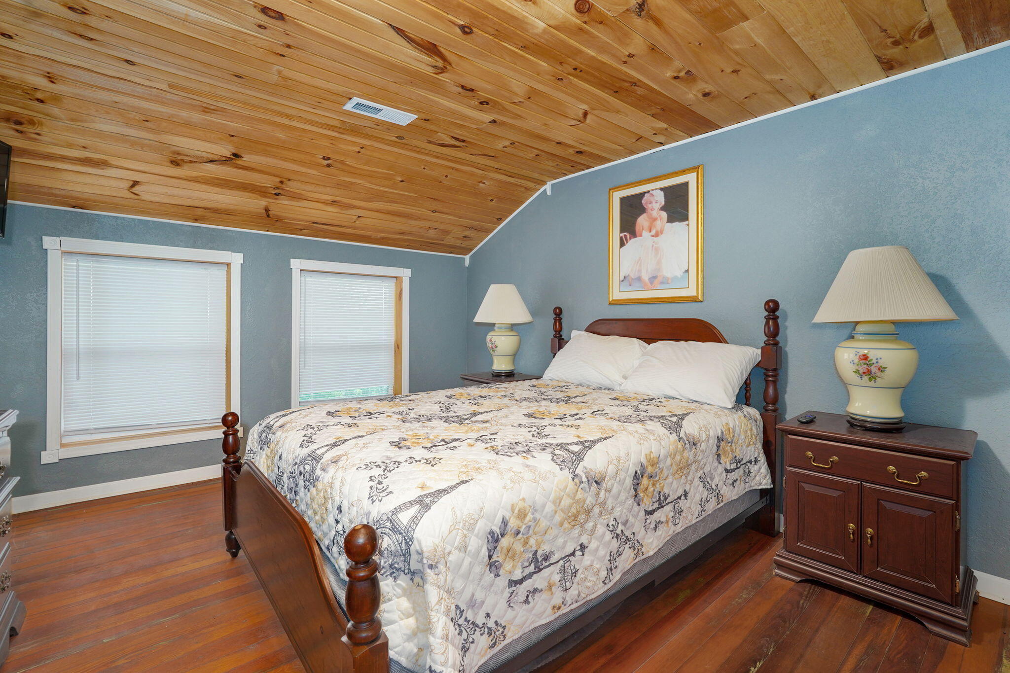 30328 Jeffries Road Property Photo 75
