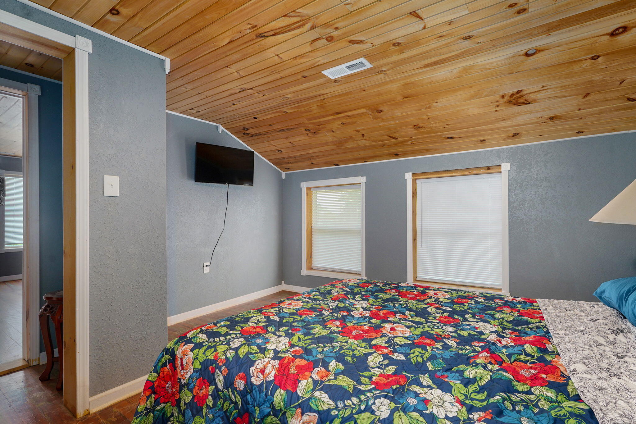 30328 Jeffries Road Property Photo 79